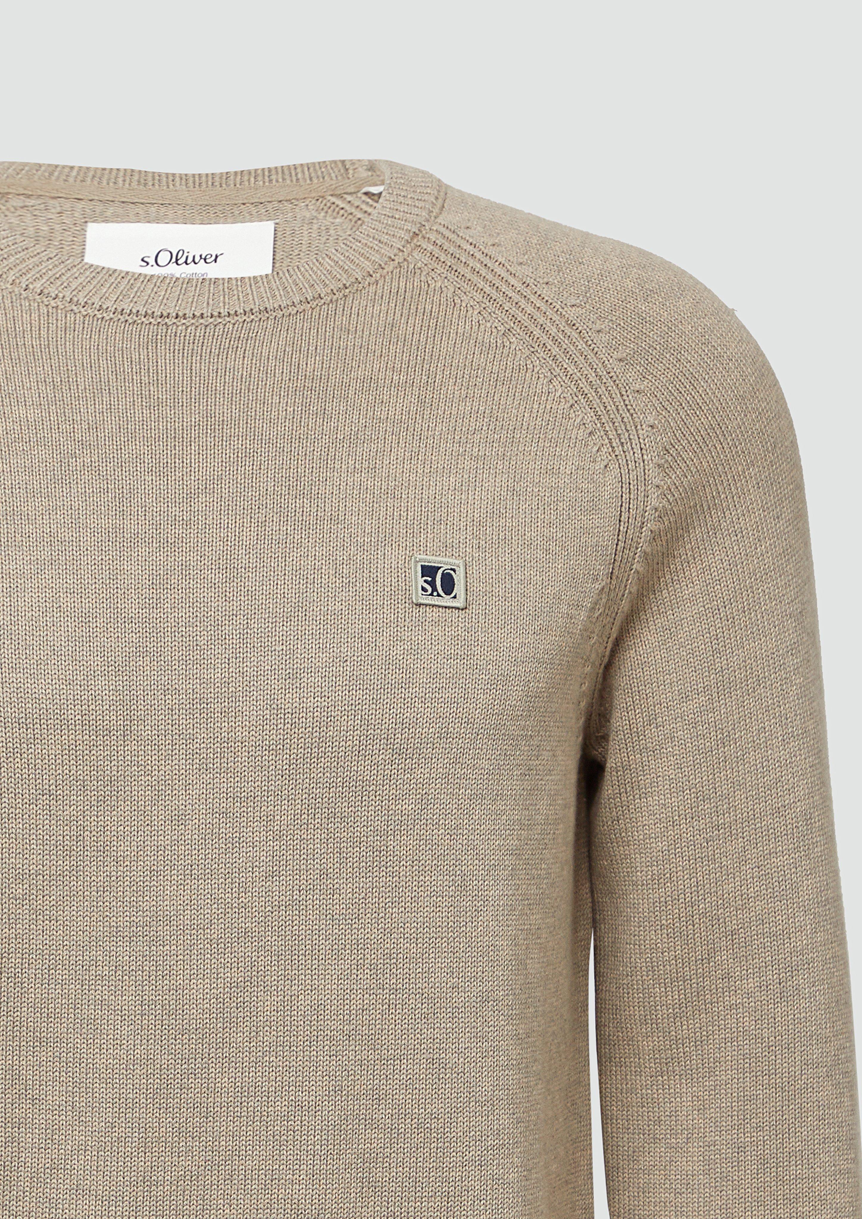 Pull en maille in 80W0, 5363, 3626, 9999, 5978, 94W0 & 9000