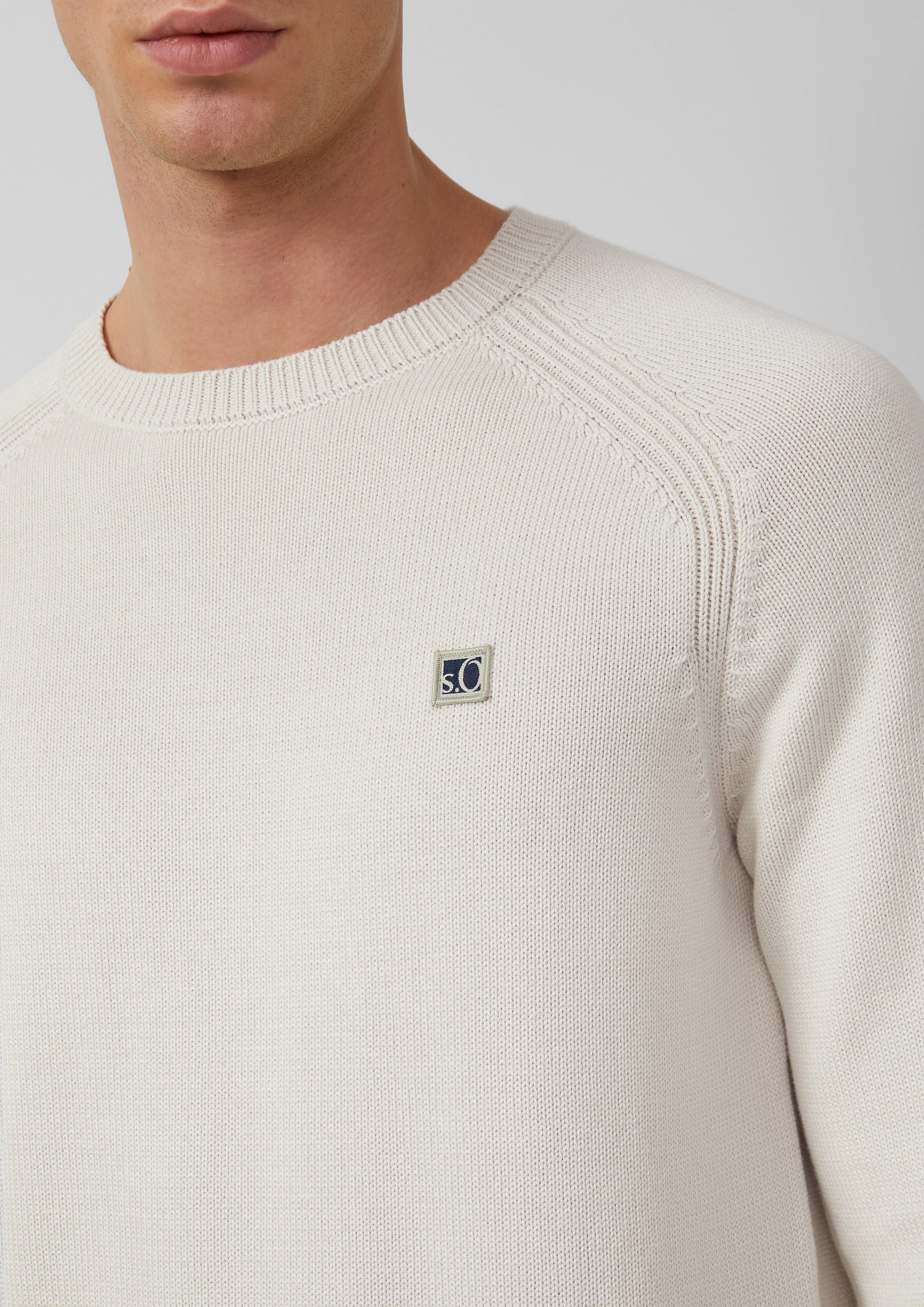 Pull en tricot in 9000, 5363, 3626, 9999, 80W0, 5978 & 94W0