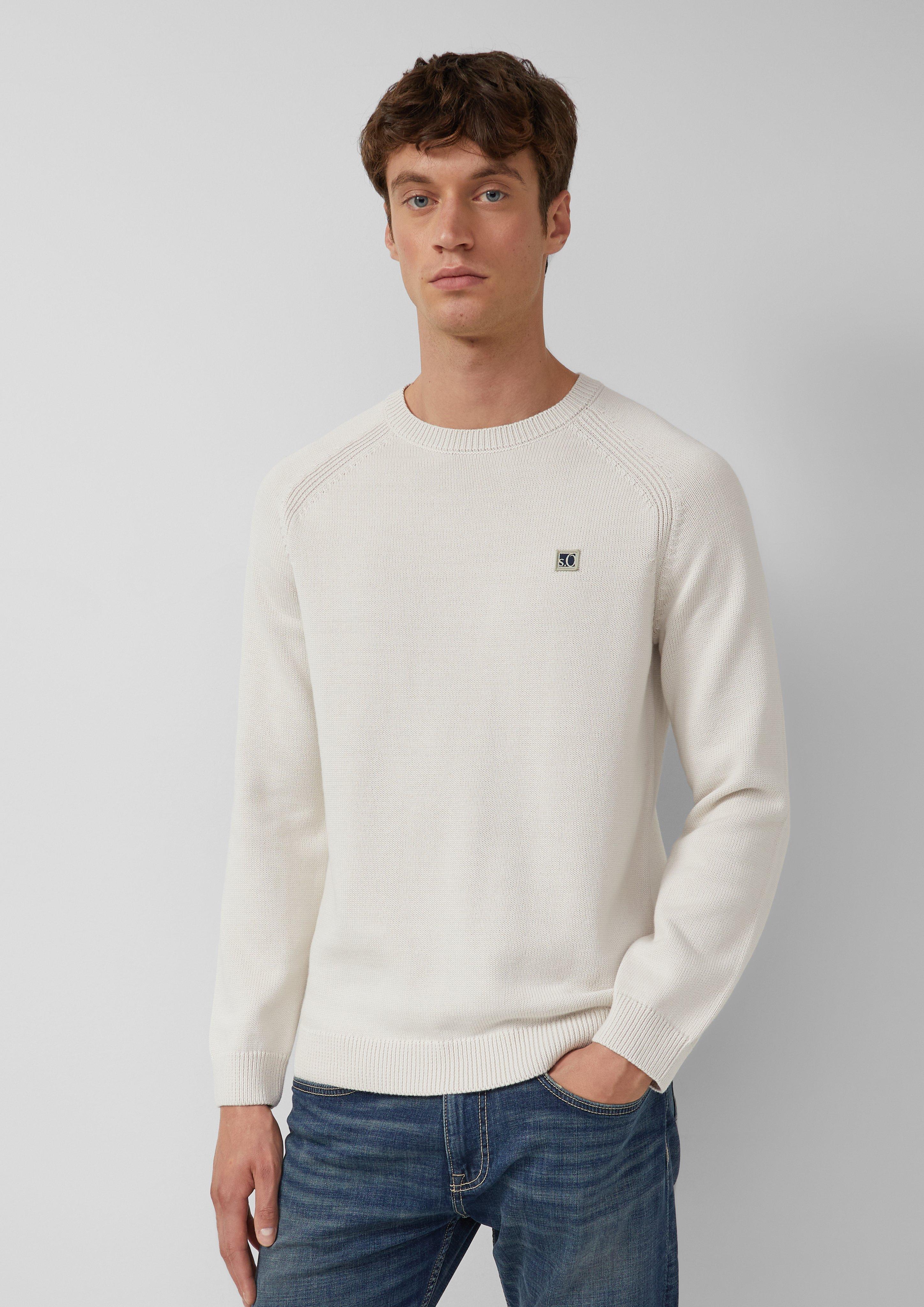 Pull en tricot in 9000, 5363, 3626, 9999, 80W0, 5978 & 94W0