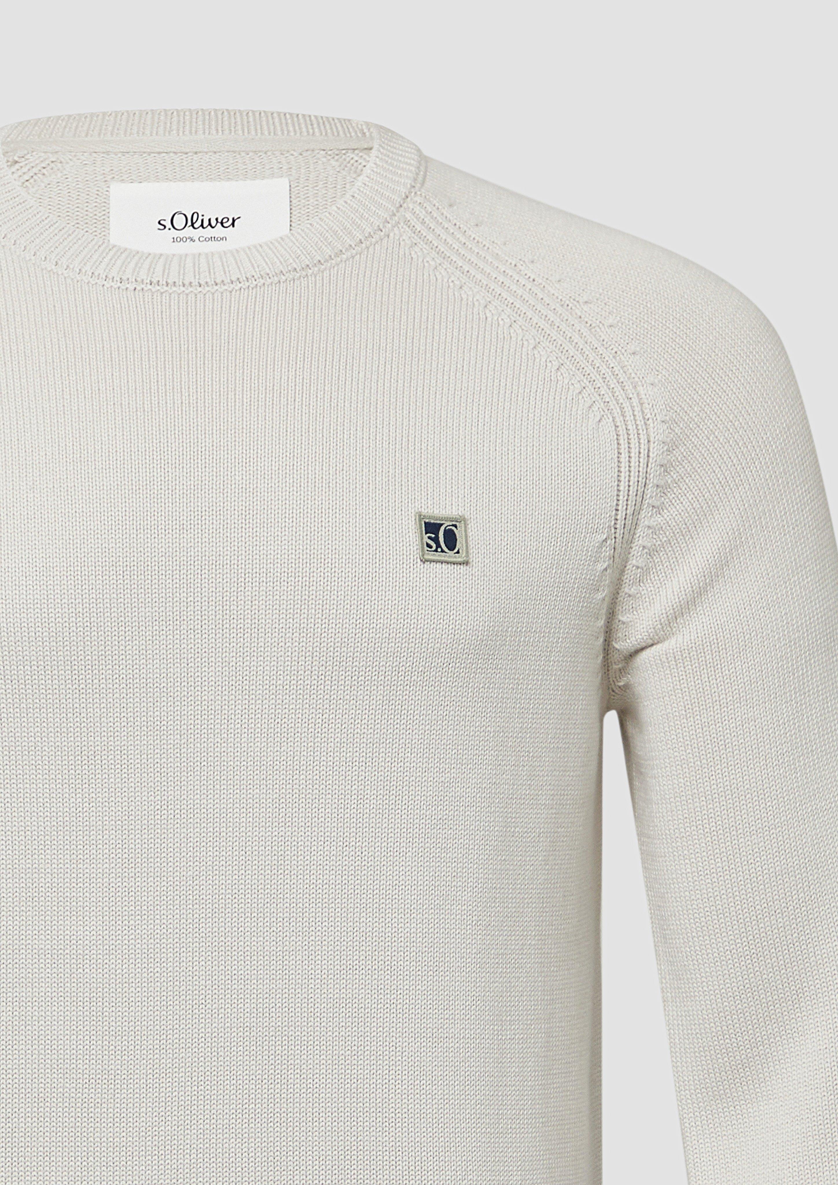 Pull en tricot in 9000, 5363, 3626, 9999, 80W0, 5978 & 94W0