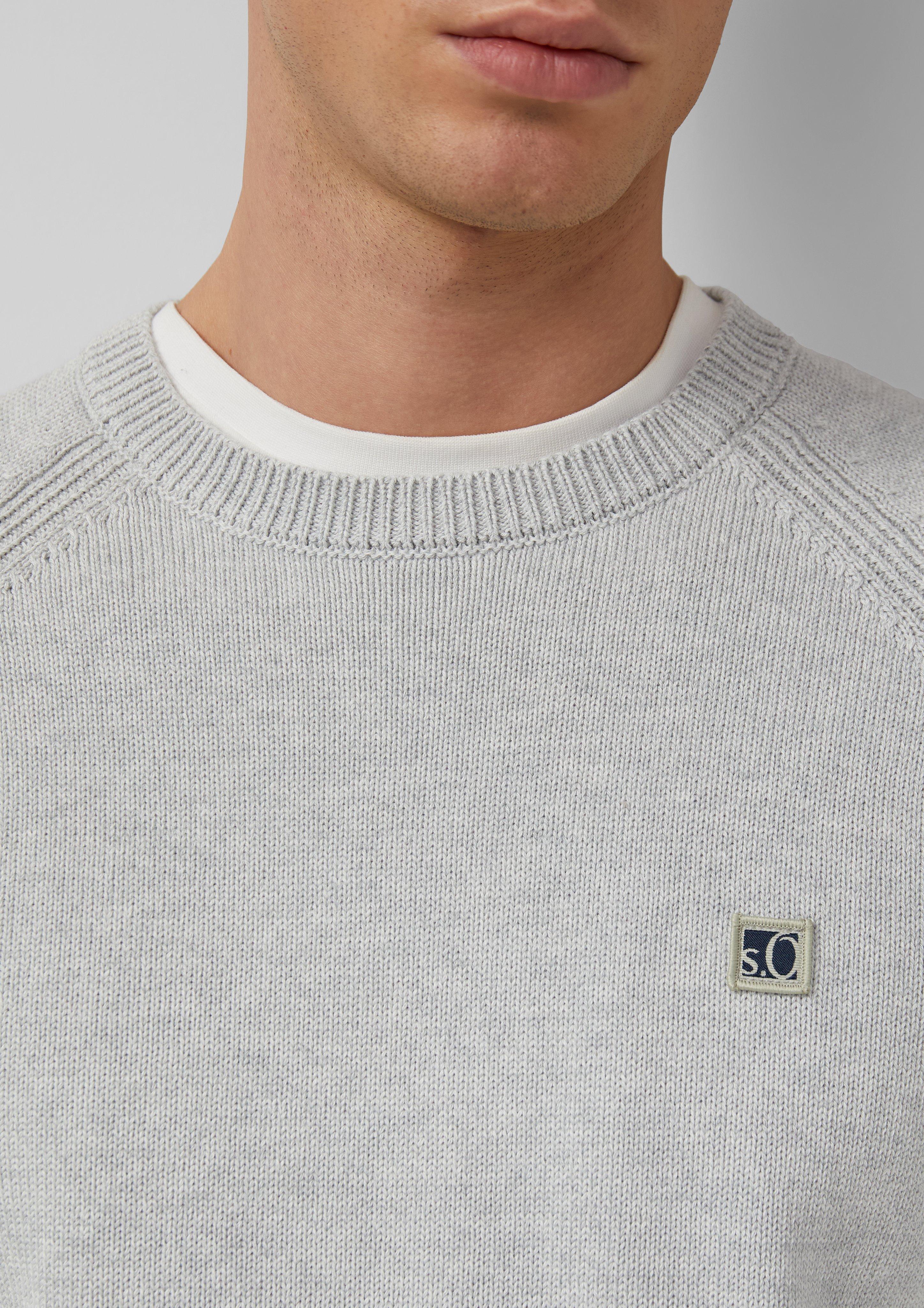 Pull en tricot in 94W0, 5363, 3626, 9999, 80W0, 5978 & 9000