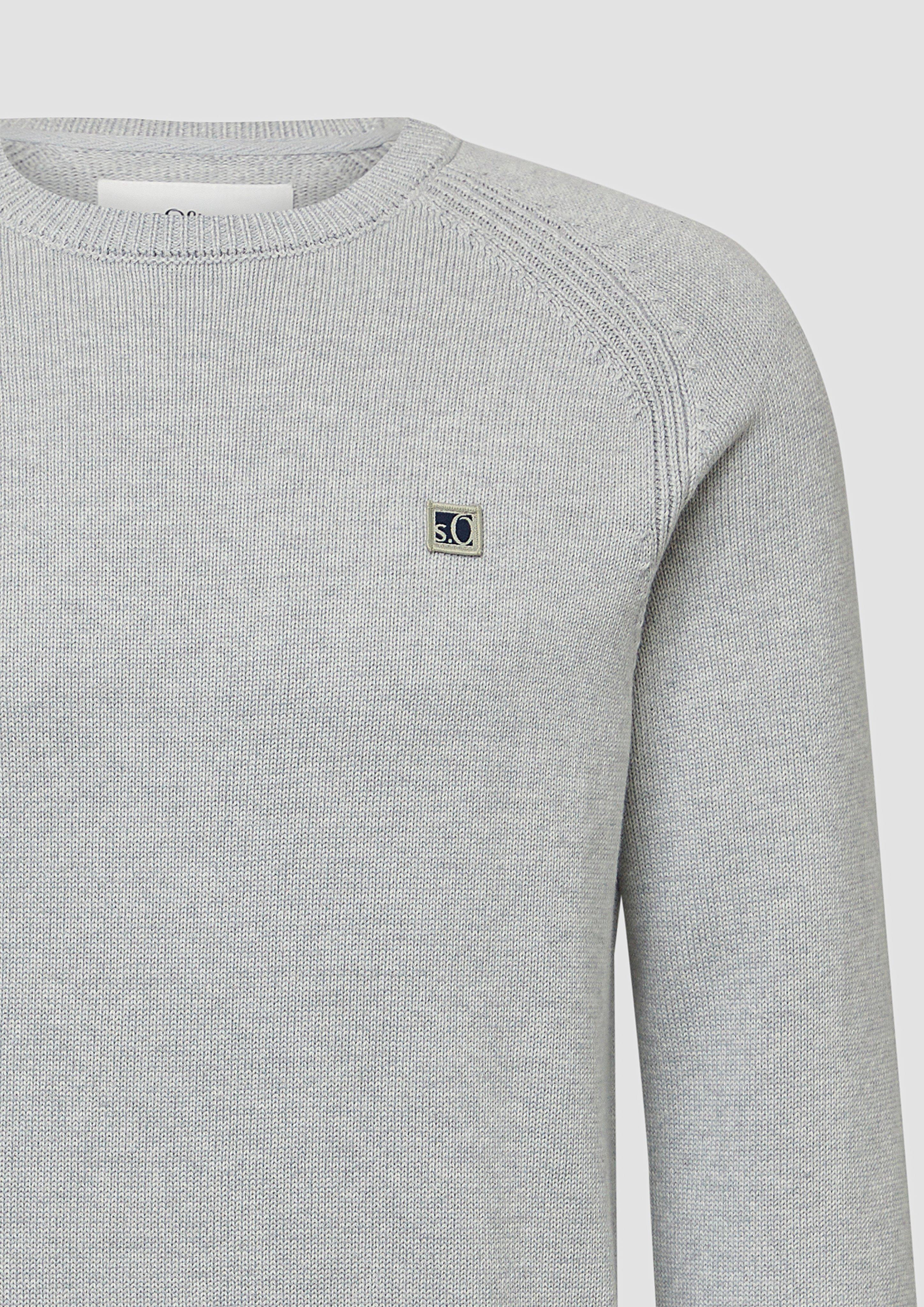 Pull en tricot in 94W0, 5363, 3626, 9999, 80W0, 5978 & 9000