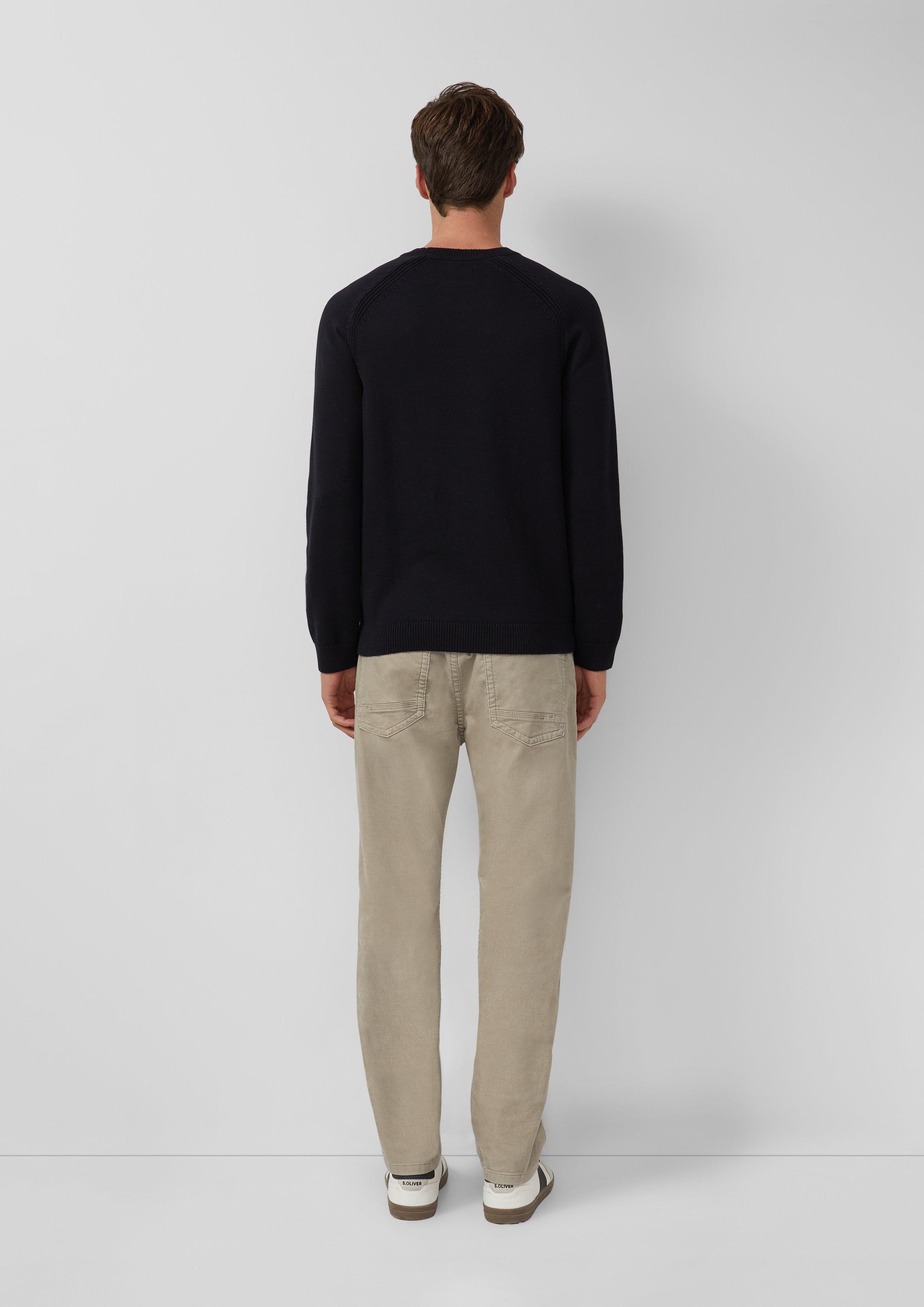 Pull en maille in 9999, 5363, 3626, 80W0, 5978, 94W0 & 9000