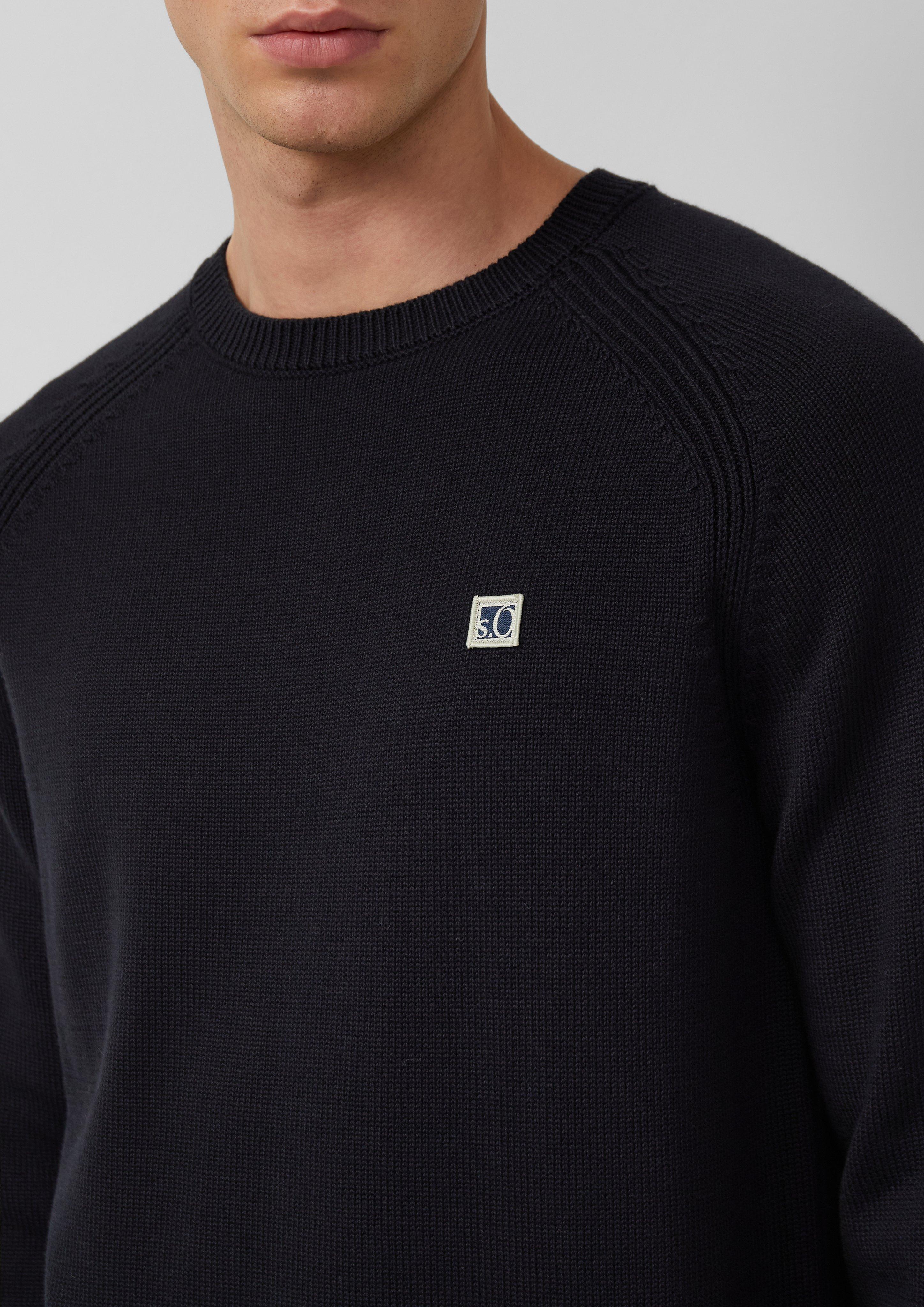 Pull en maille in 9999, 5363, 3626, 80W0, 5978, 94W0 & 9000