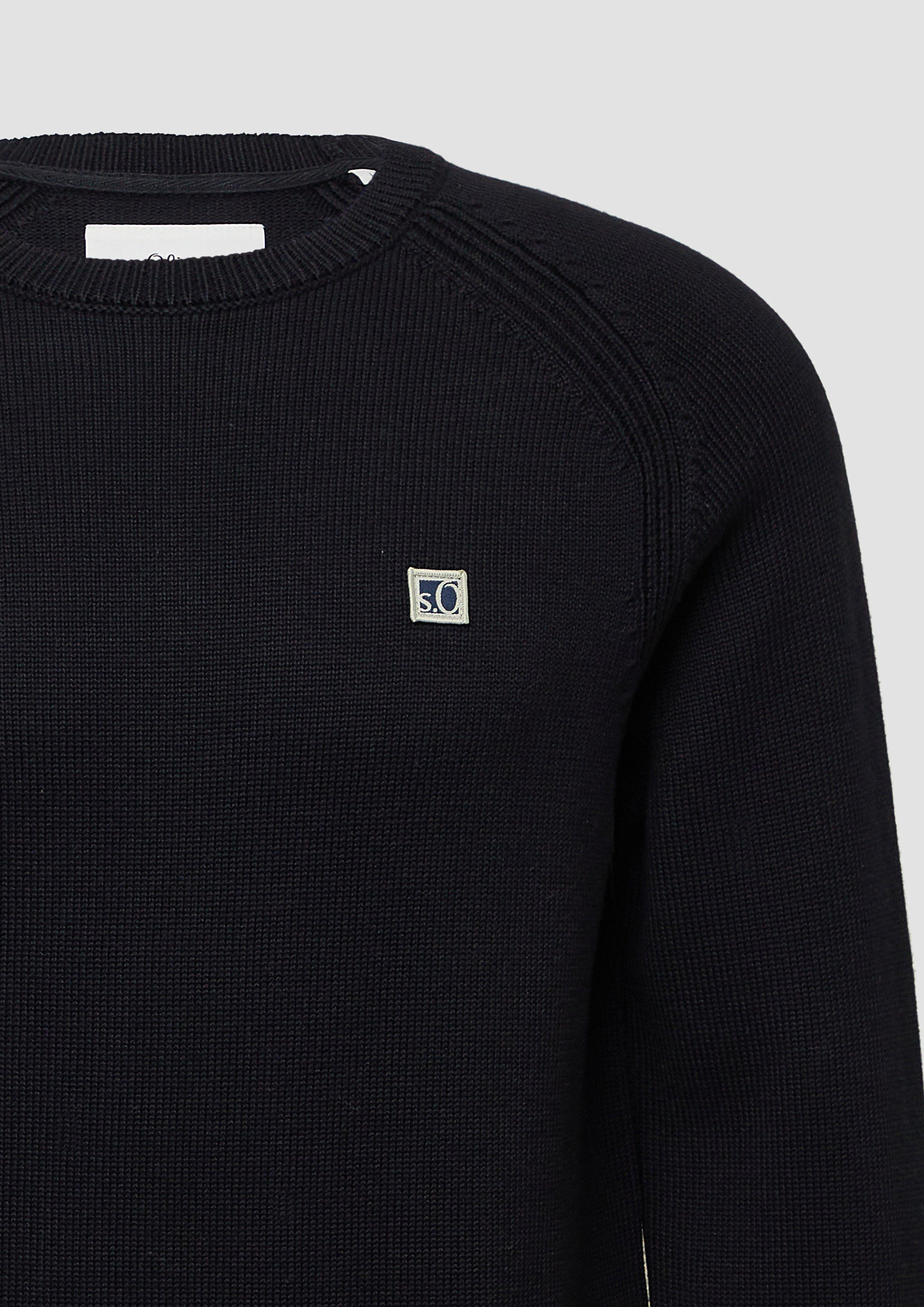 Pull en maille in 9999, 5363, 3626, 80W0, 5978, 94W0 & 9000