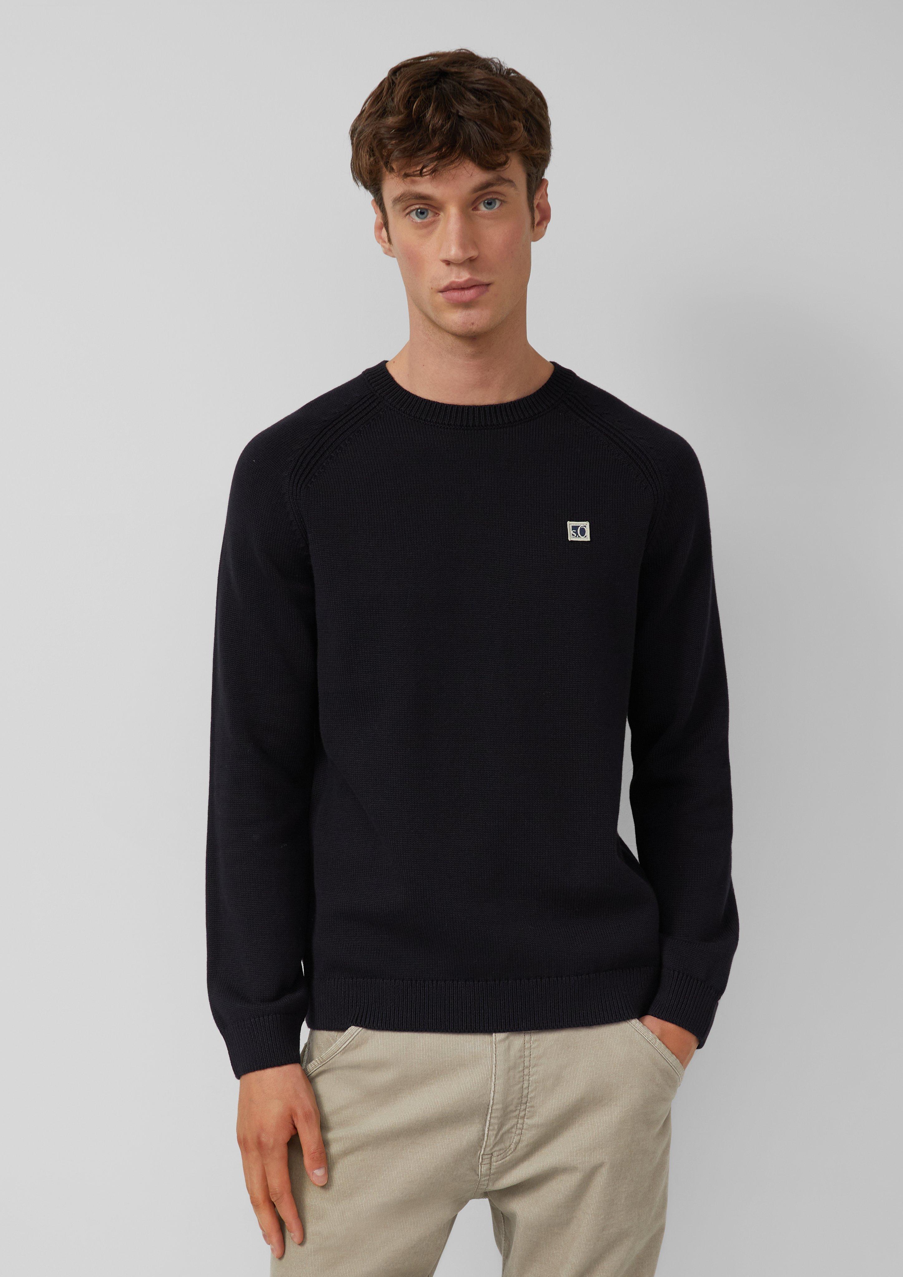 Pull en maille in 9999, 5363, 3626, 80W0, 5978, 94W0 & 9000