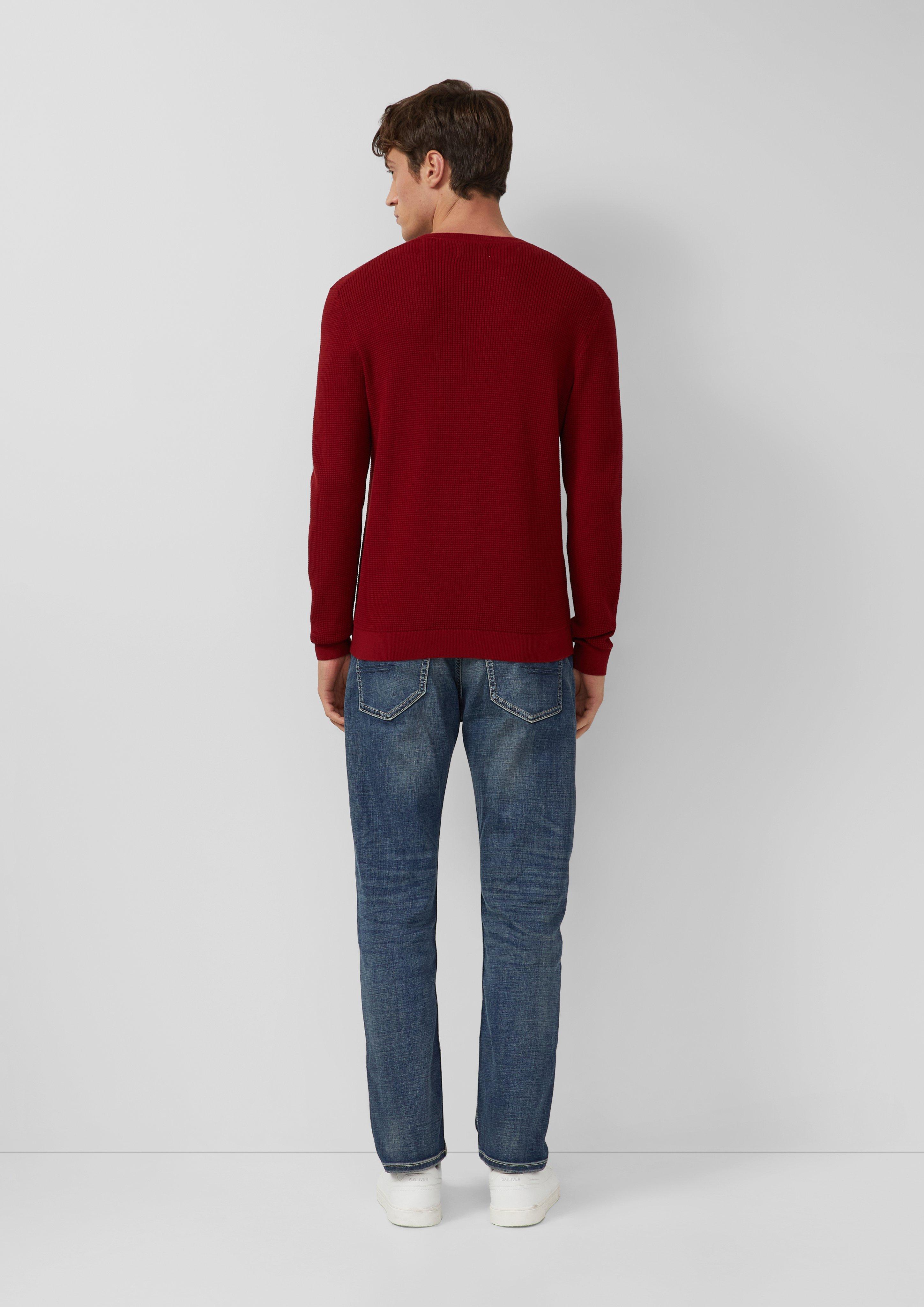 Strickpullover in 3626, 9999, 80W0, 7853, 5363, 5978, 9000 & 94W0