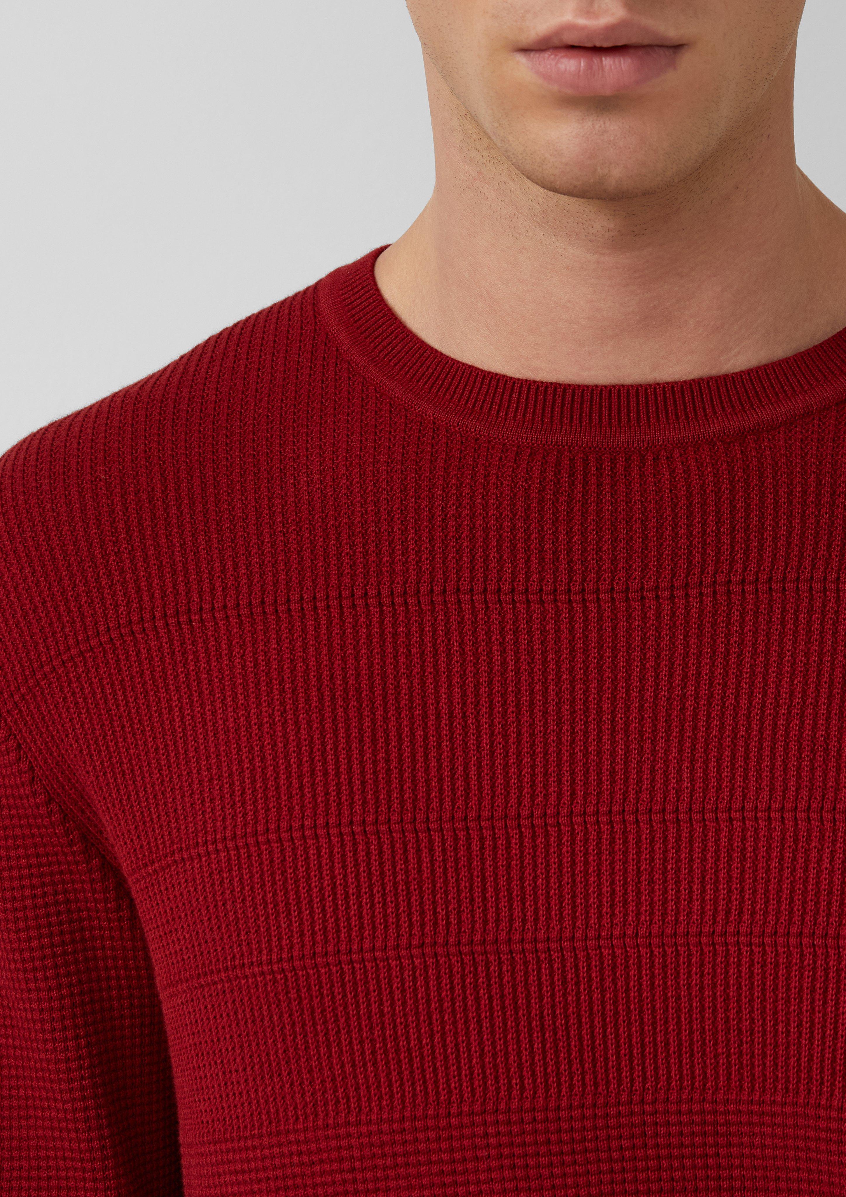 Strickpullover in 3626, 9999, 80W0, 7853, 5363, 5978, 9000 & 94W0
