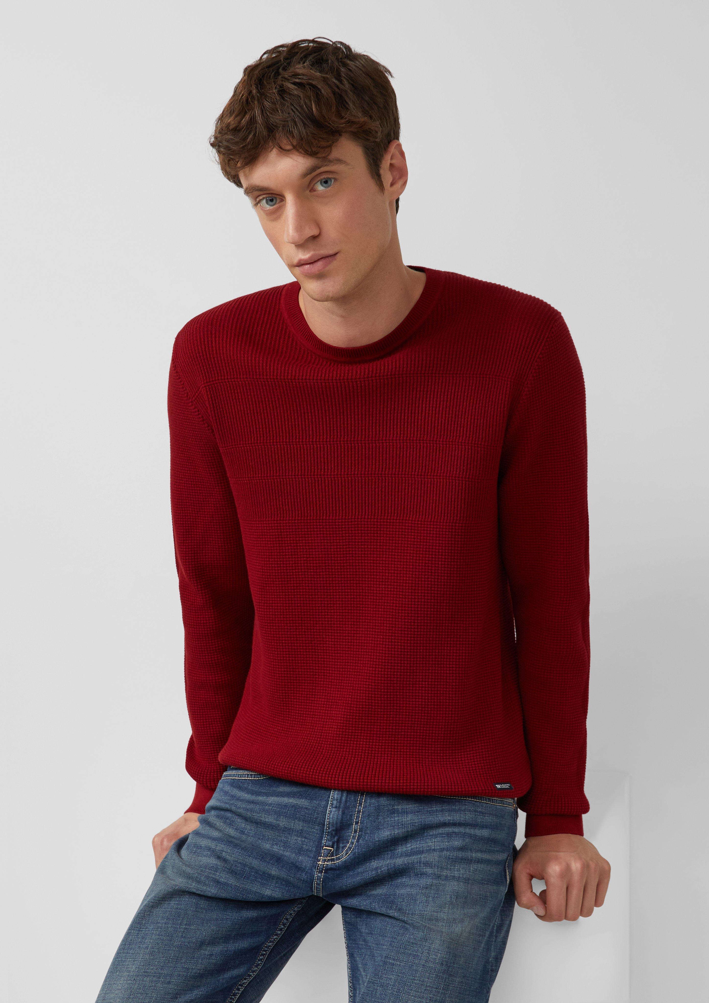 Strickpullover in 3626, 9999, 80W0, 7853, 5363, 5978, 9000 & 94W0