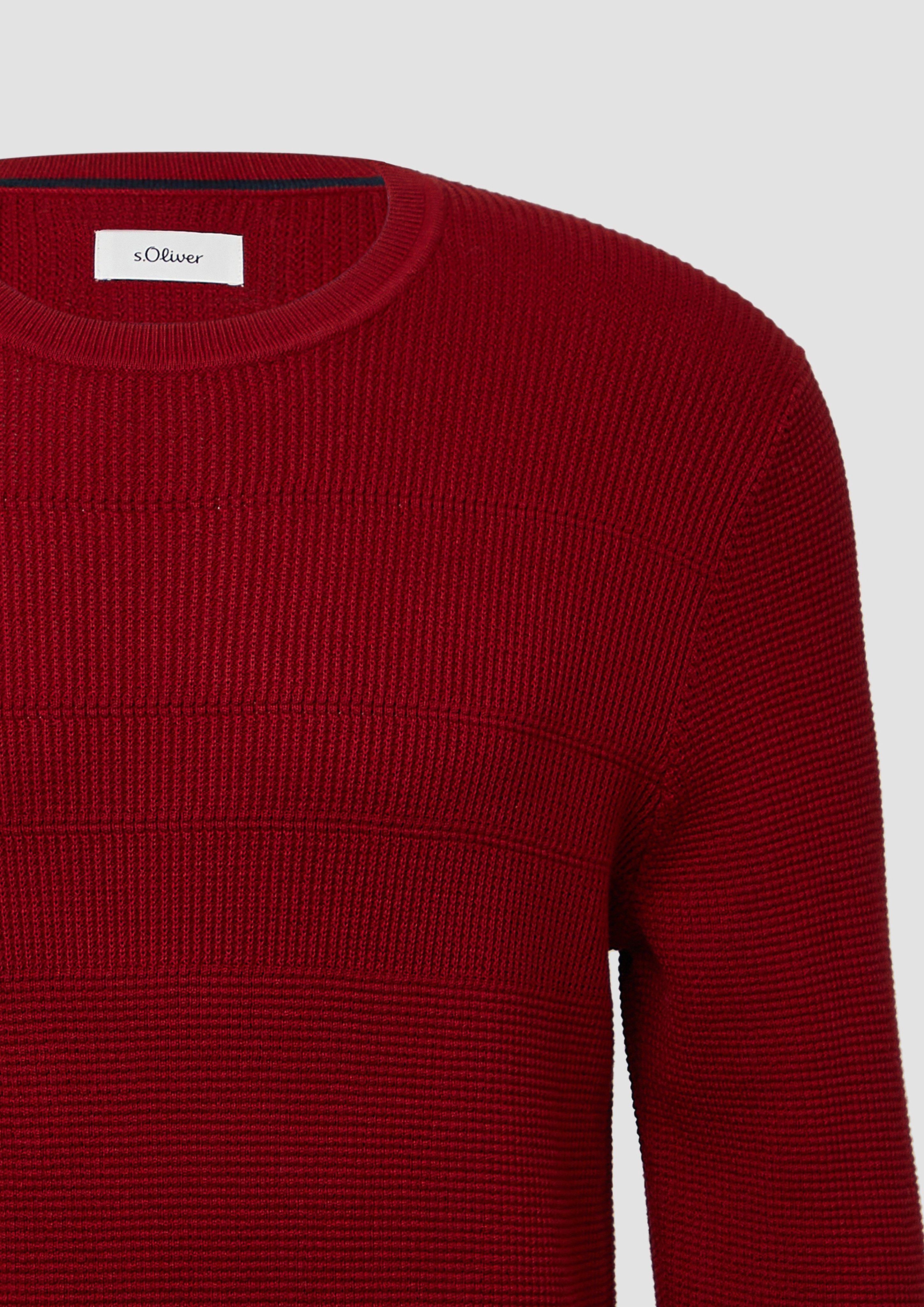 Strickpullover in 3626, 9999, 80W0, 7853, 5363, 5978, 9000 & 94W0