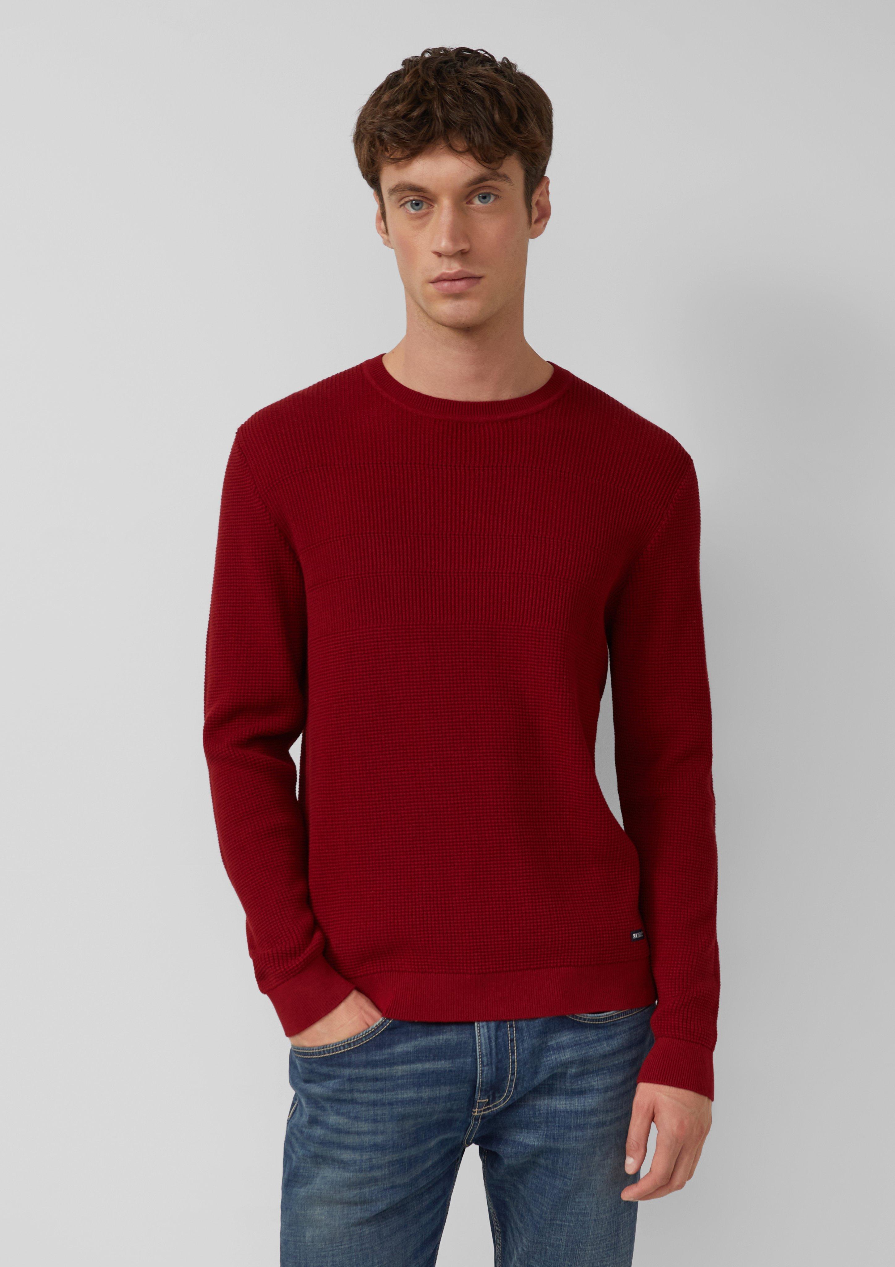 Strickpullover in 3626, 9999, 80W0, 7853, 5363, 5978, 9000 & 94W0