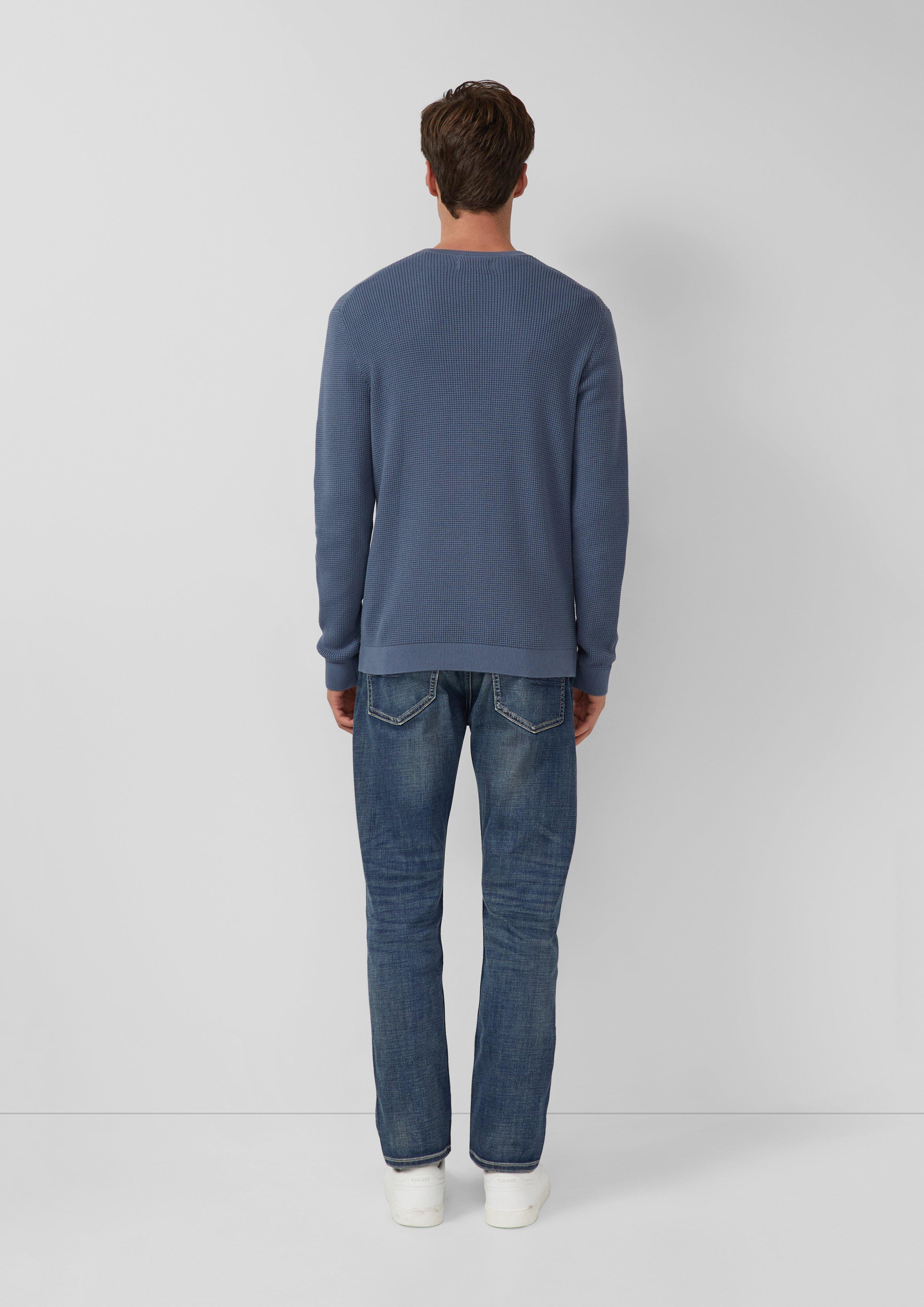 Pulover in 5363, 9999, 80W0, 7853, 5978, 9000, 3626 & 94W0