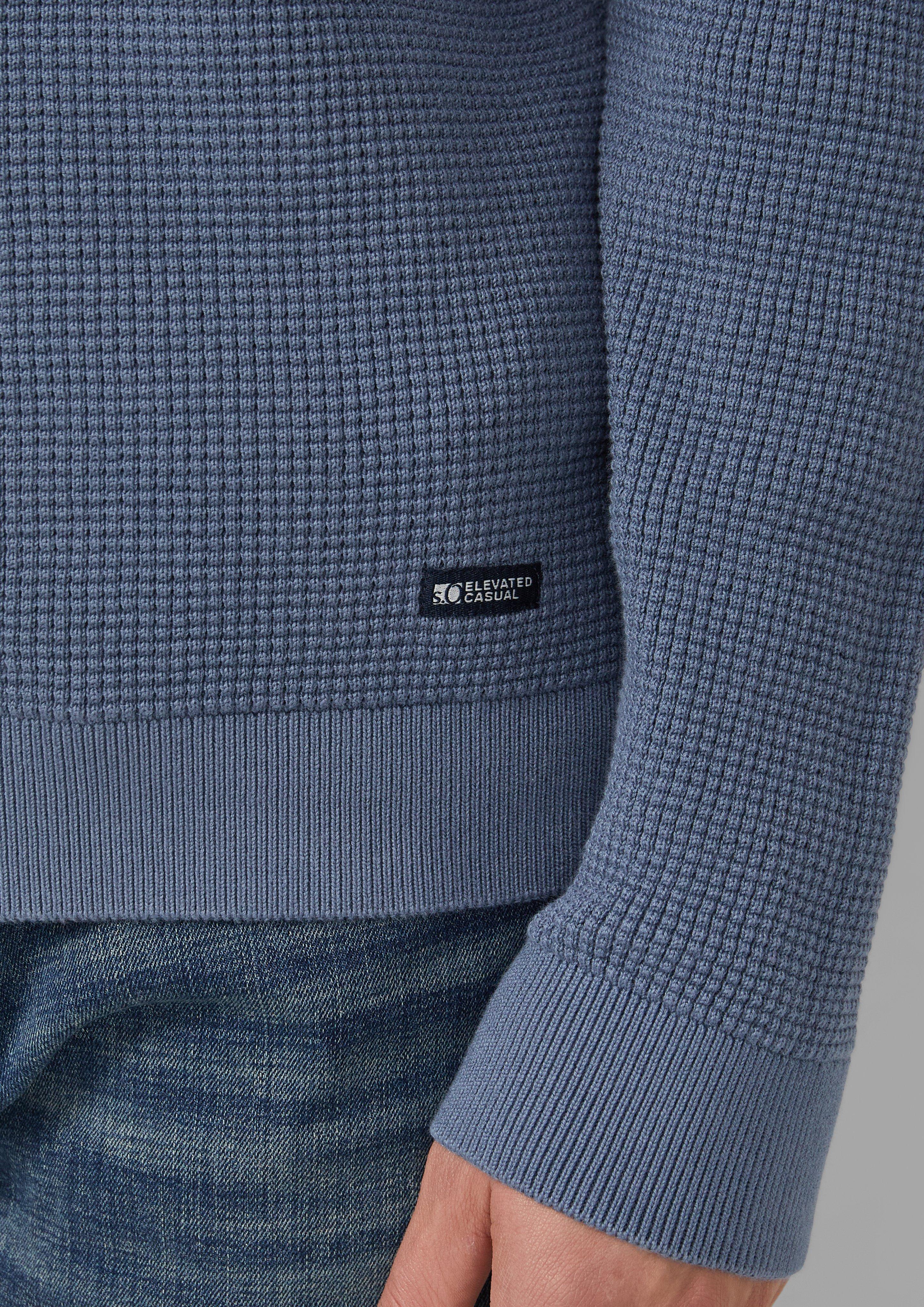 Pulover in 5363, 9999, 80W0, 7853, 5978, 9000, 3626 & 94W0