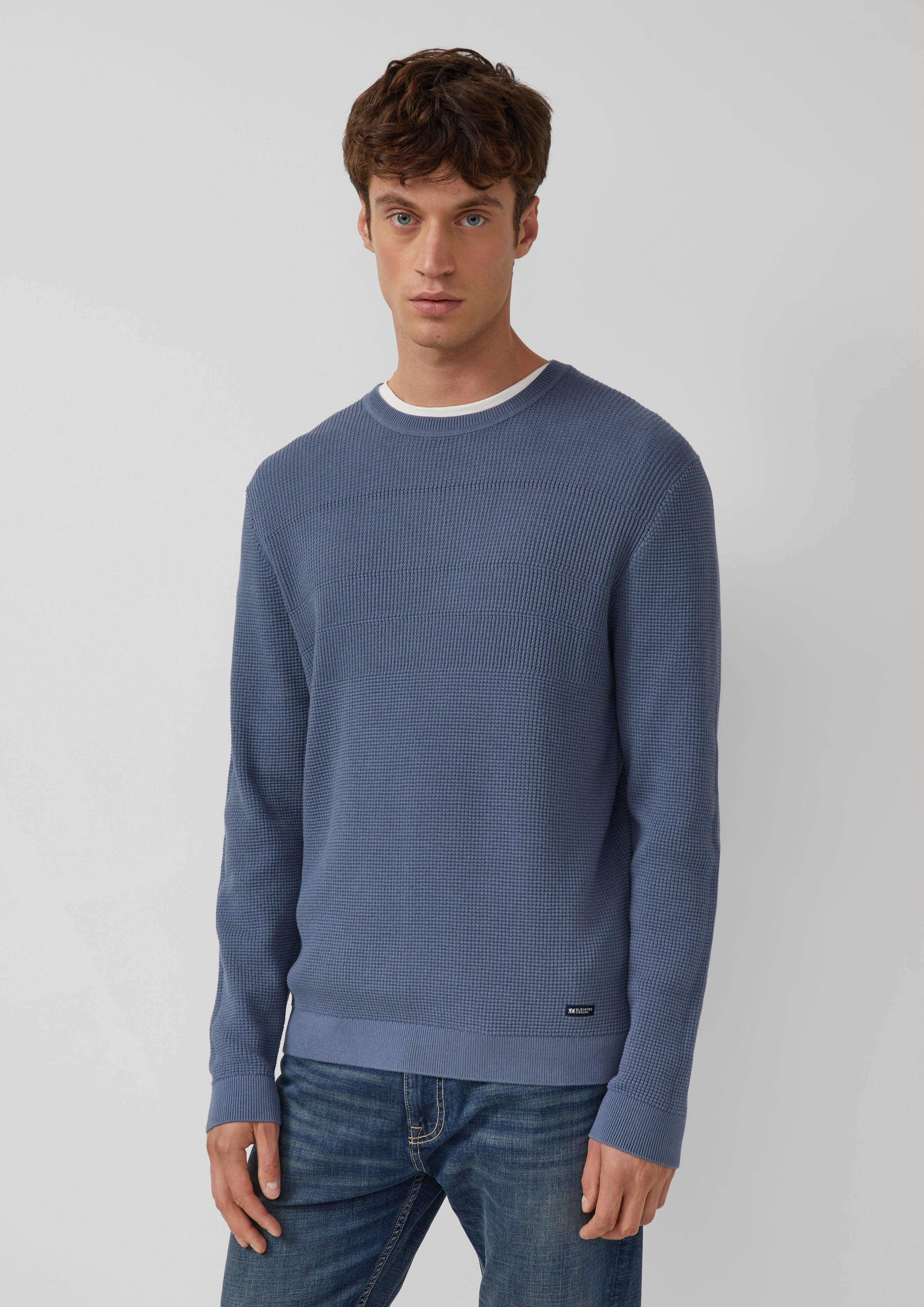 Pulover in 5363, 9999, 80W0, 7853, 5978, 9000, 3626 & 94W0