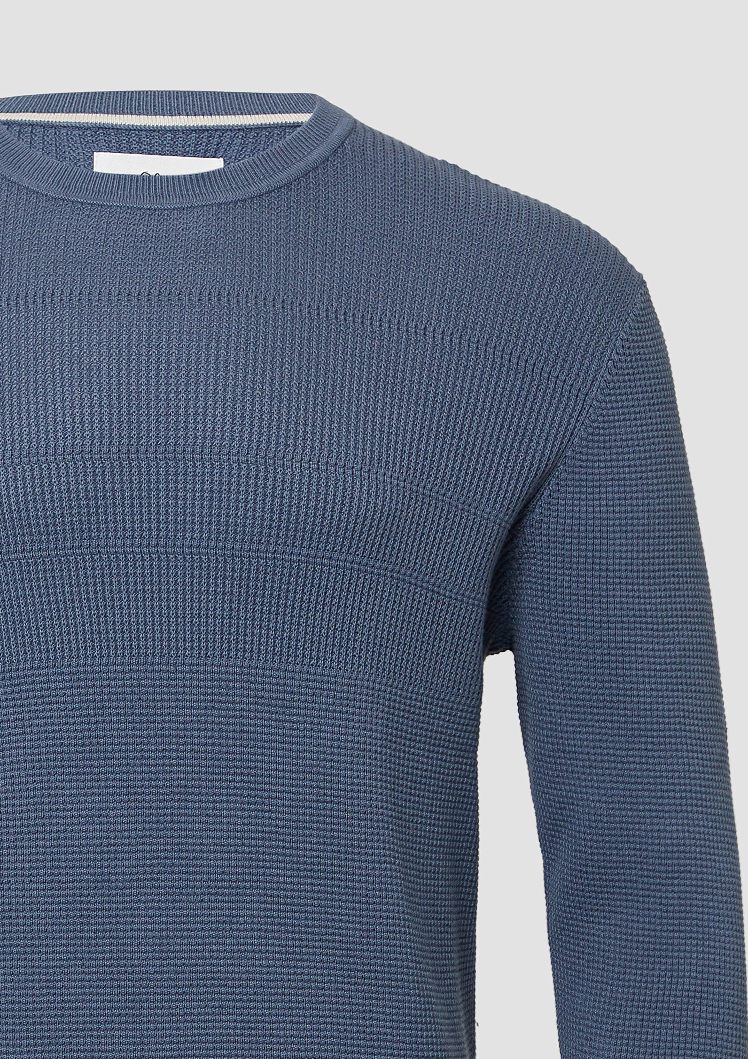 Pulover in 5363, 9999, 80W0, 7853, 5978, 9000, 3626 & 94W0