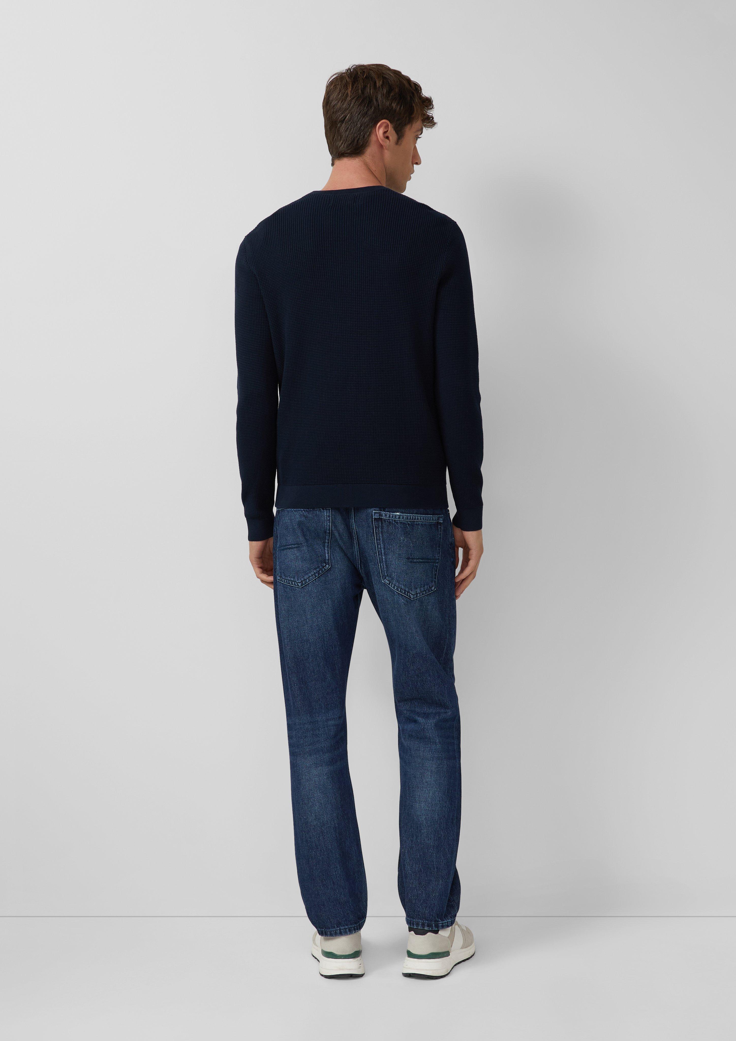 Strickpullover in 5978, 9999, 80W0, 7853, 5363, 9000, 3626 & 94W0