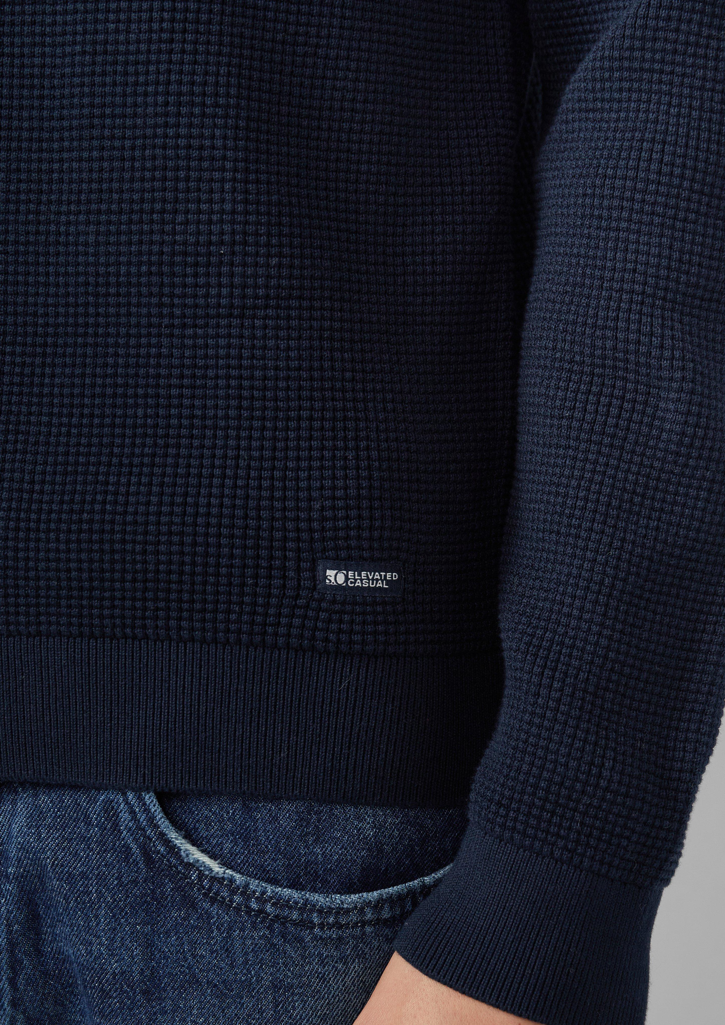 Strickpullover in 5978, 9999, 80W0, 7853, 5363, 9000, 3626 & 94W0