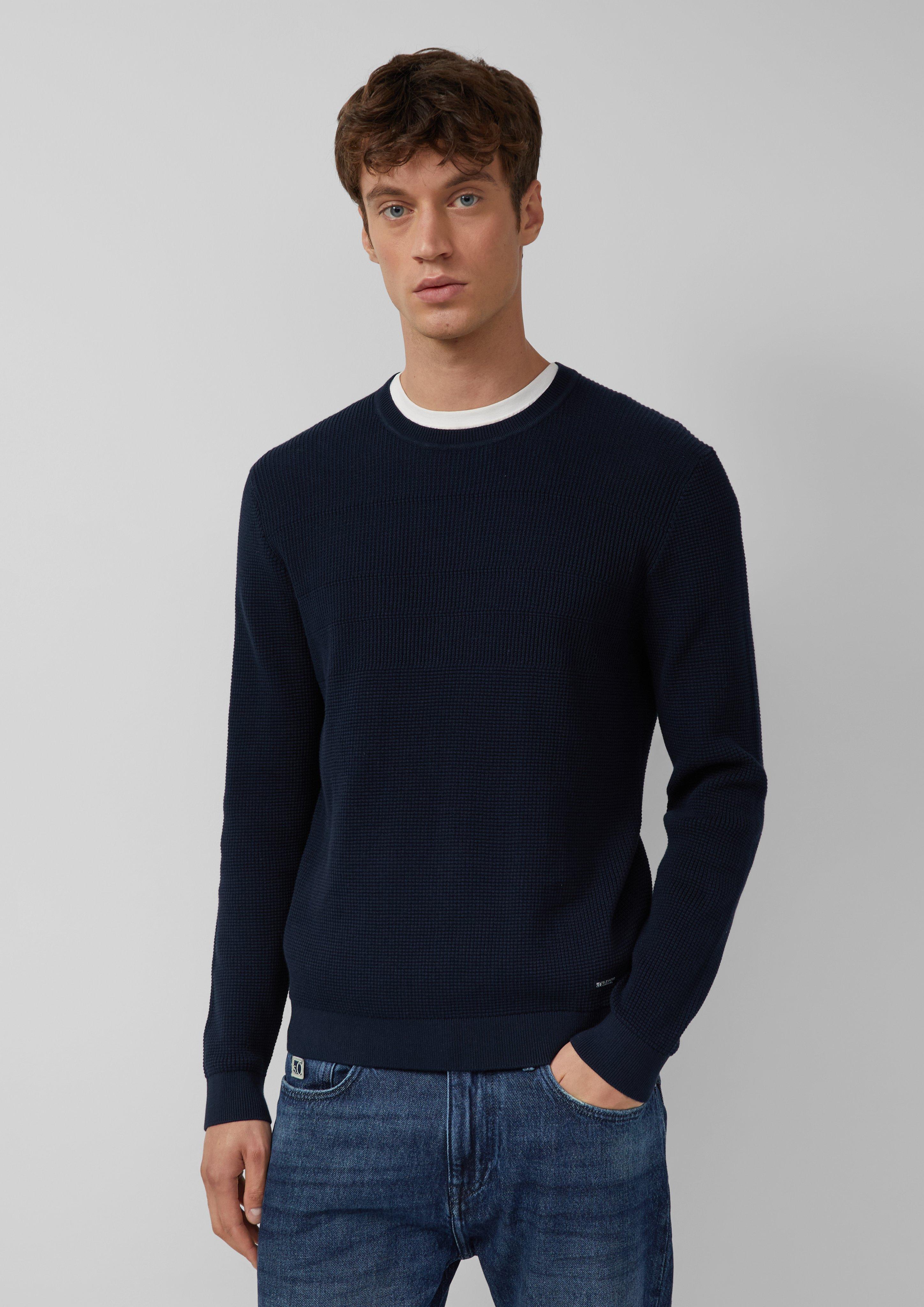 Strickpullover in 5978, 9999, 80W0, 7853, 5363, 9000, 3626 & 94W0