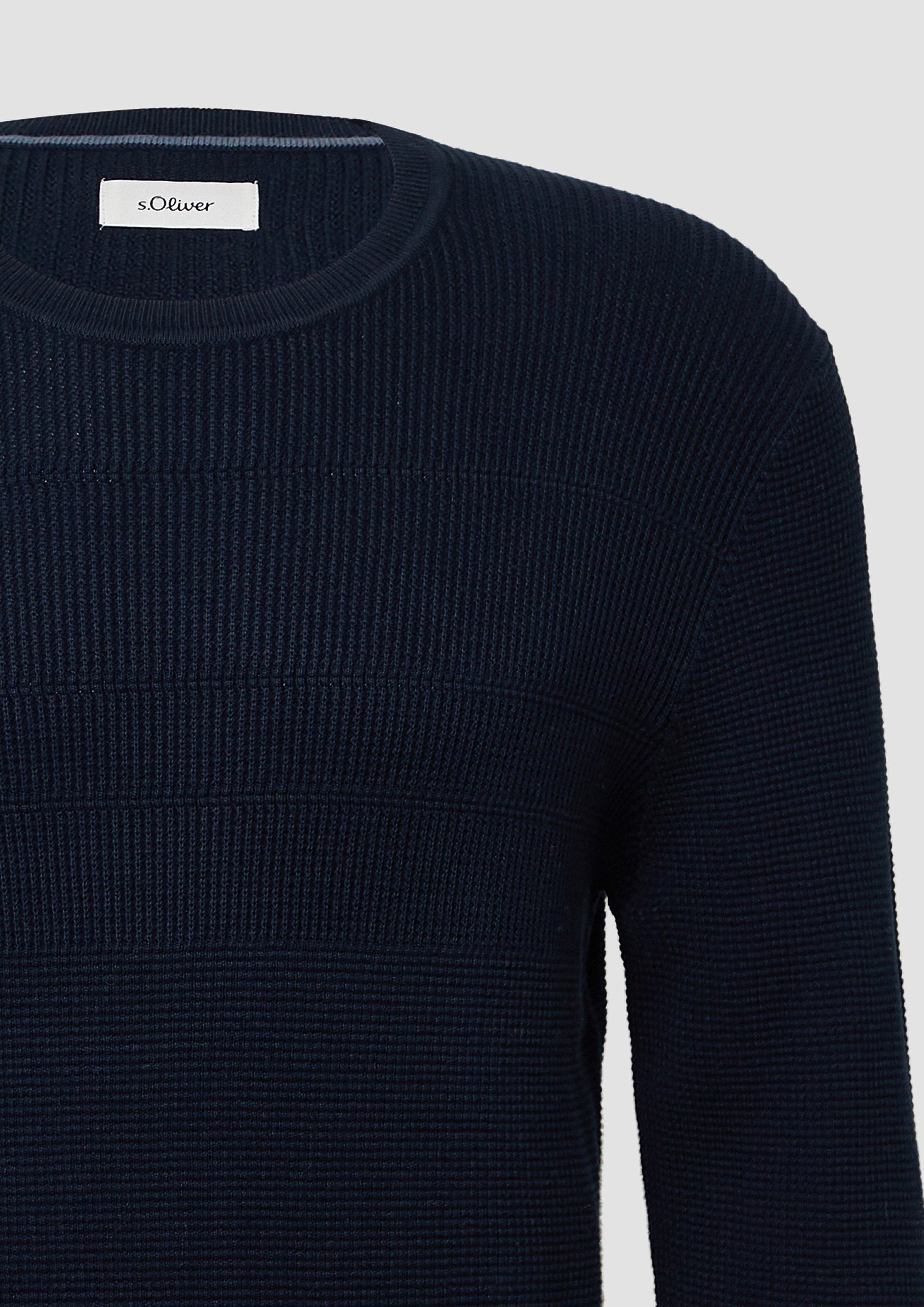 Strickpullover in 5978, 9999, 80W0, 7853, 5363, 9000, 3626 & 94W0