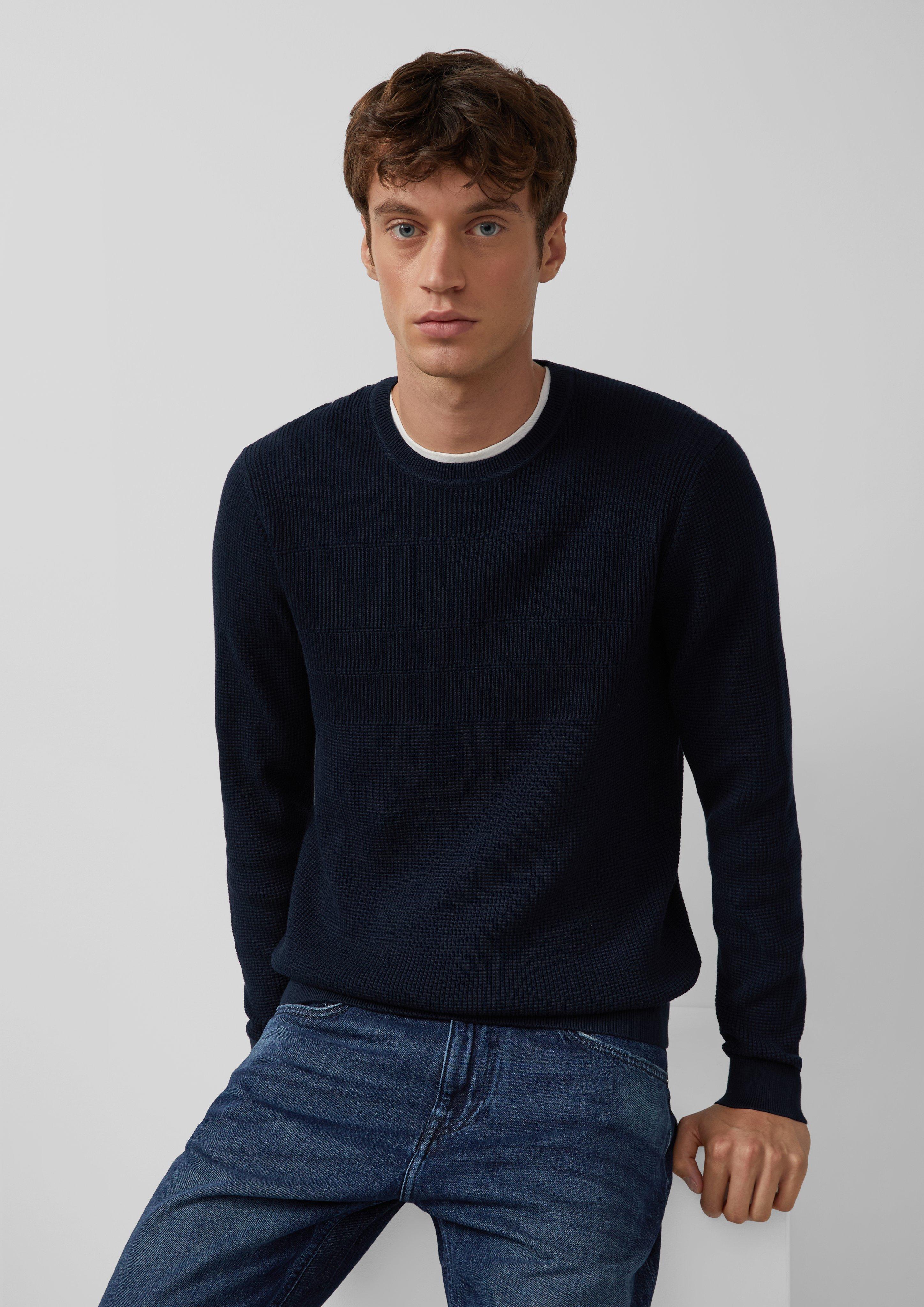Strickpullover in 5978, 9999, 80W0, 7853, 5363, 9000, 3626 & 94W0