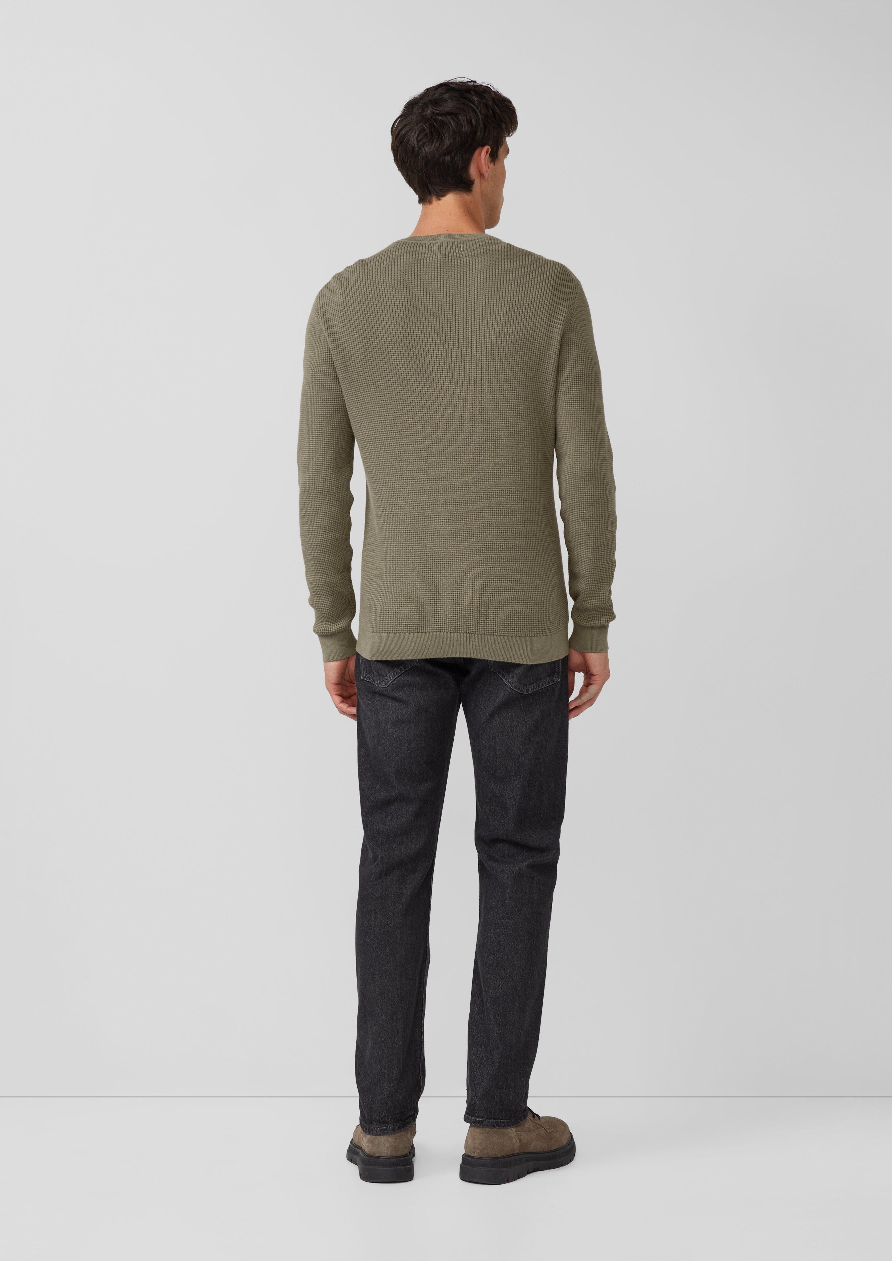 Strickpullover in 7853, 9999, 80W0, 5363, 5978, 9000, 3626 & 94W0