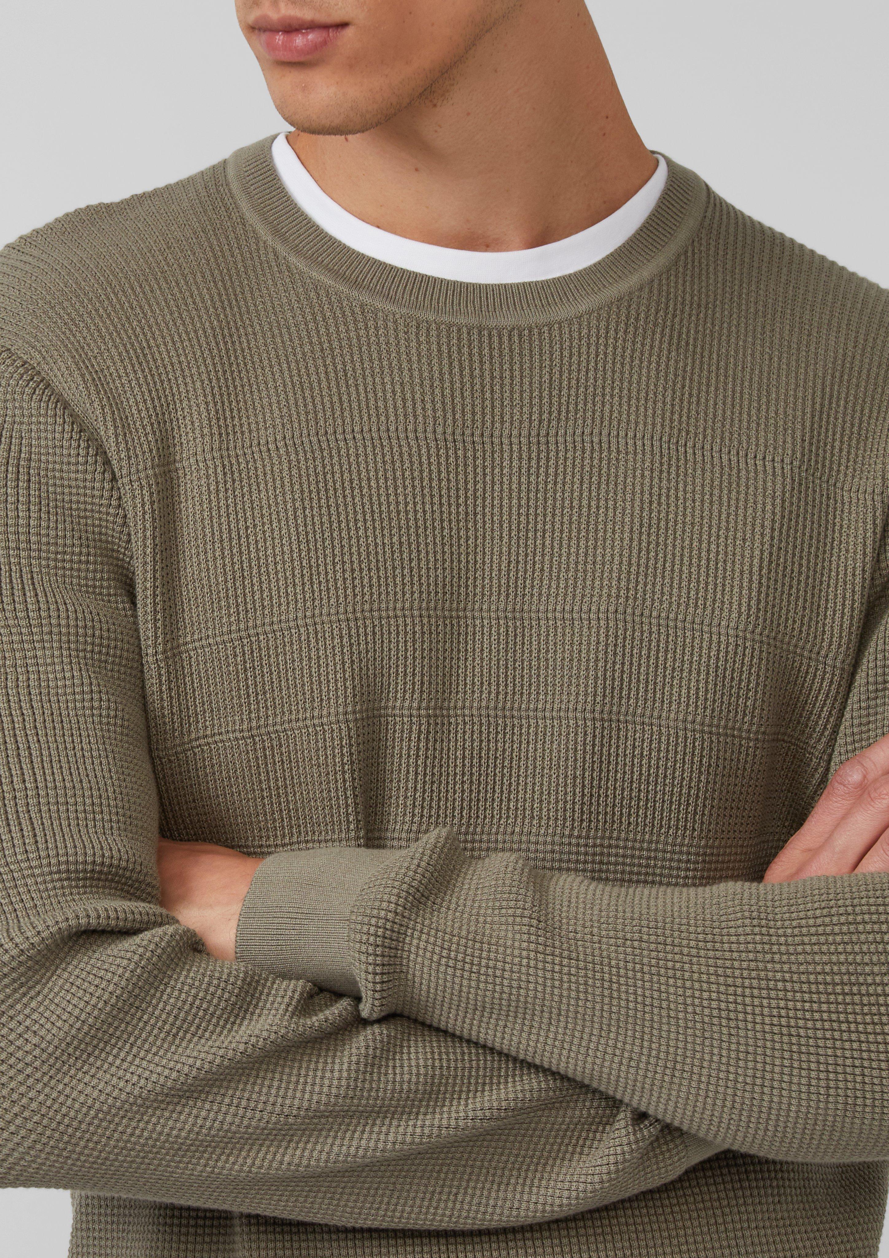 Strickpullover in 7853, 9999, 80W0, 5363, 5978, 9000, 3626 & 94W0