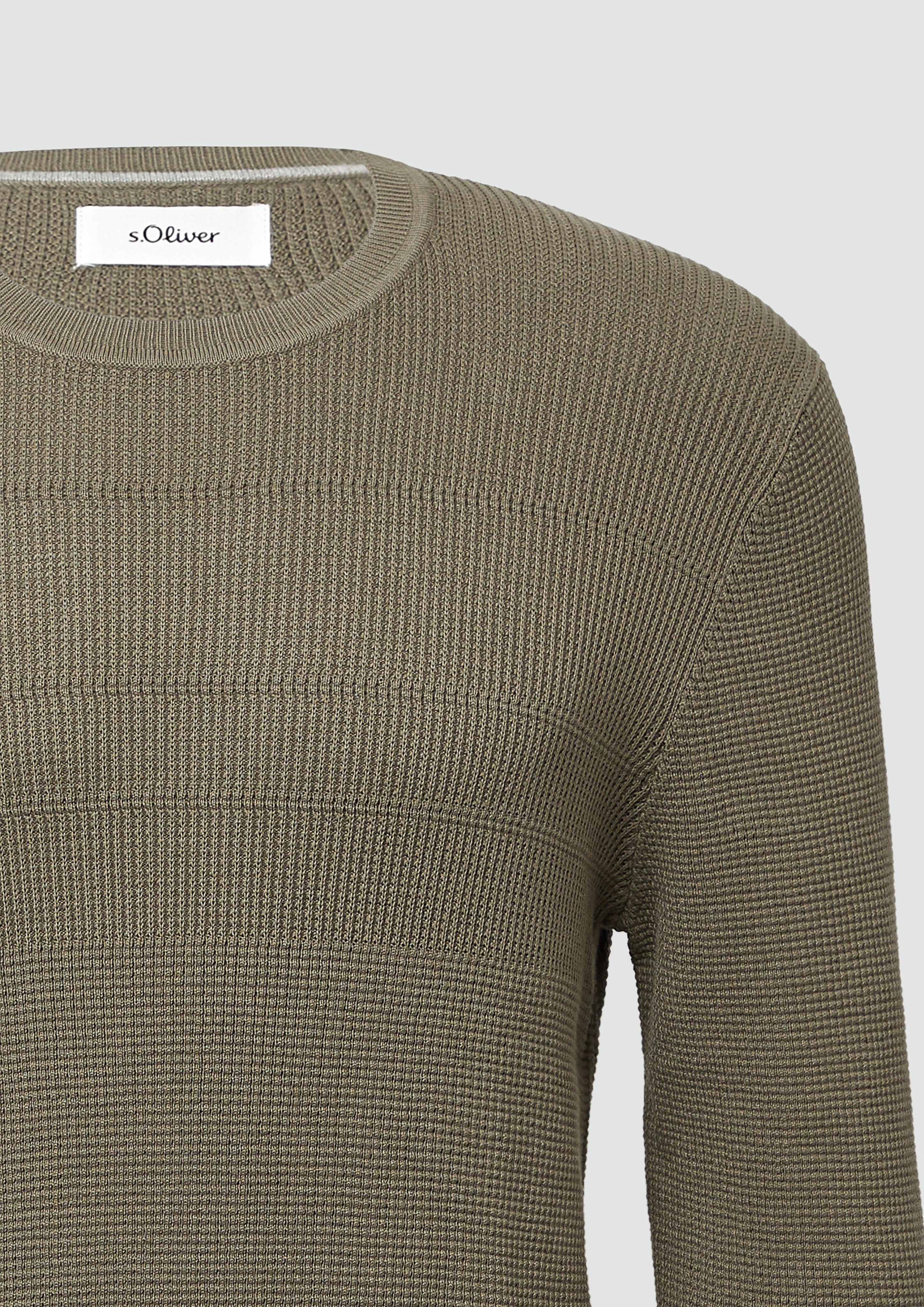 Strickpullover in 7853, 9999, 80W0, 5363, 5978, 9000, 3626 & 94W0