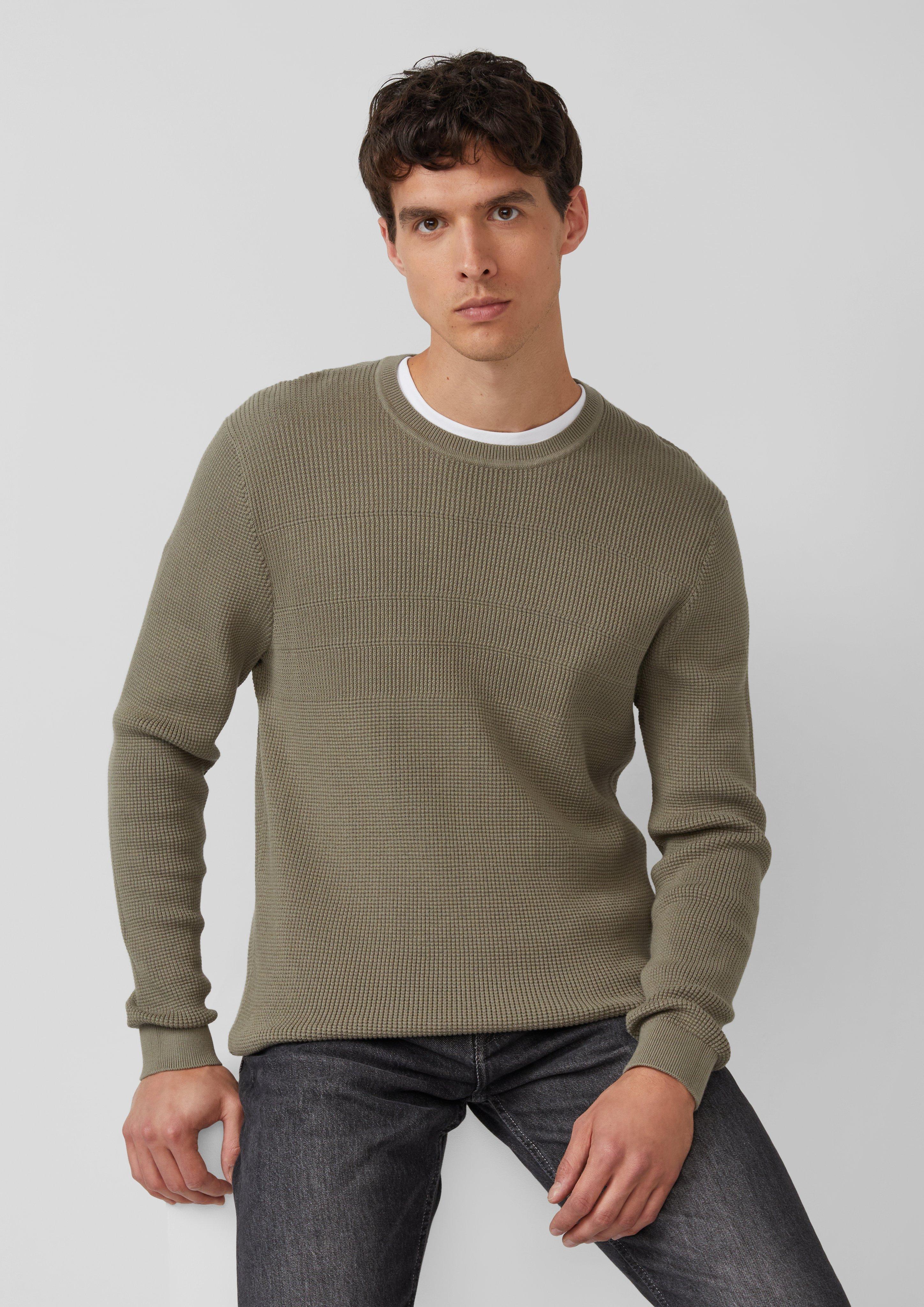 Strickpullover in 7853, 9999, 80W0, 5363, 5978, 9000, 3626 &amp; 94W0