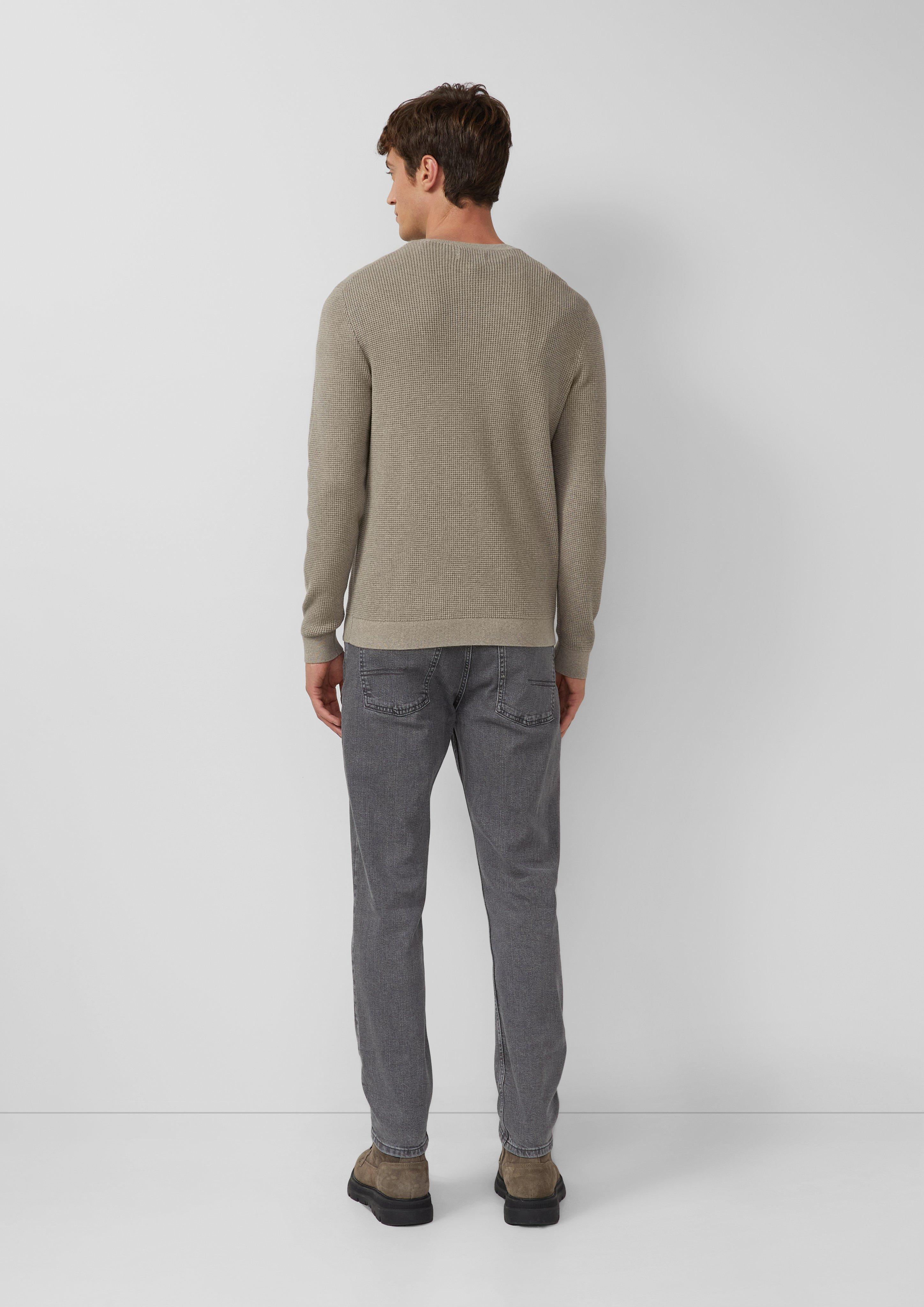 Pull en maille in 80W0, 9999, 7853, 5363, 5978, 9000, 3626 &amp; 94W0