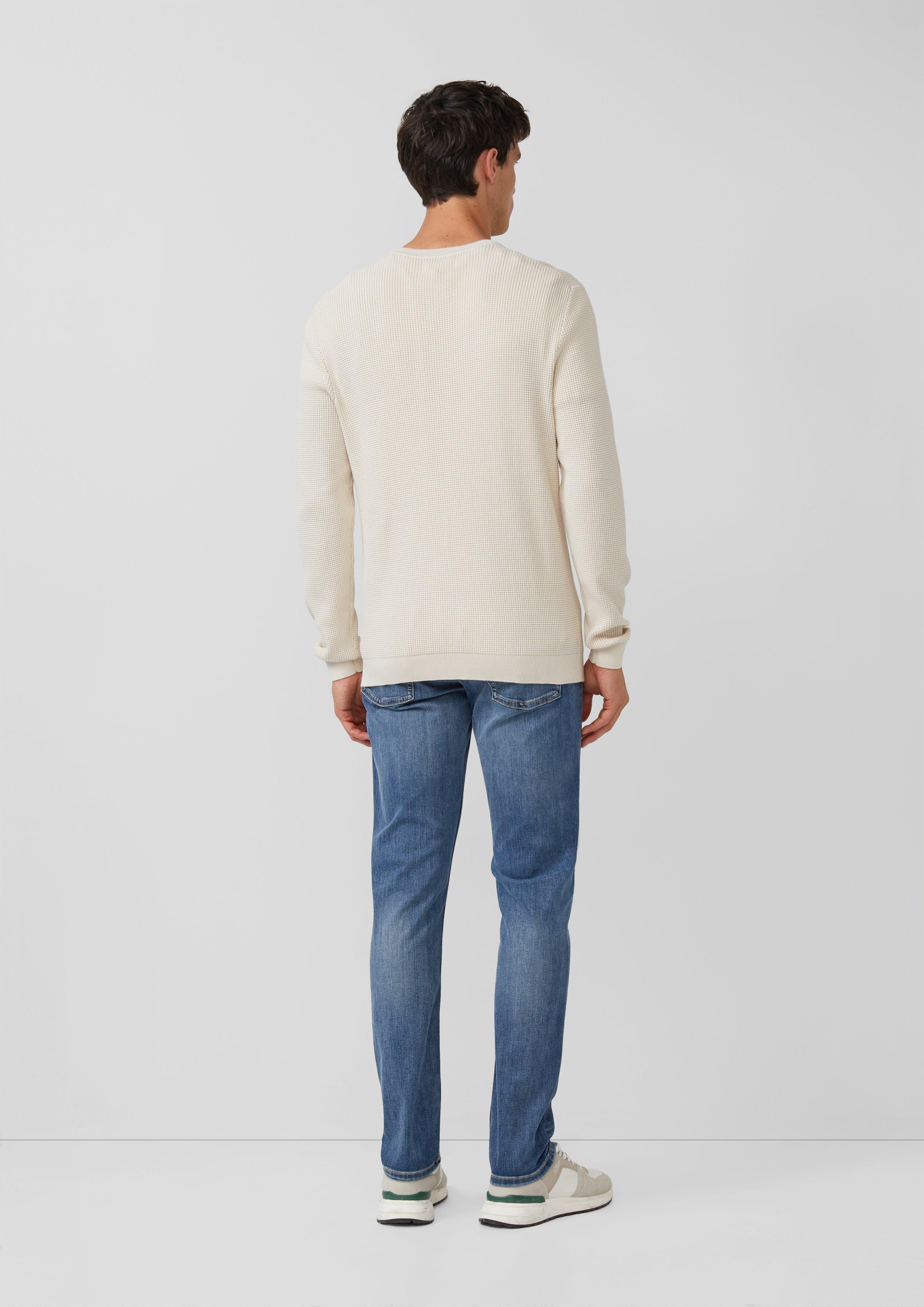 Strickpullover in 9000, 9999, 80W0, 7853, 5363, 5978, 3626 & 94W0