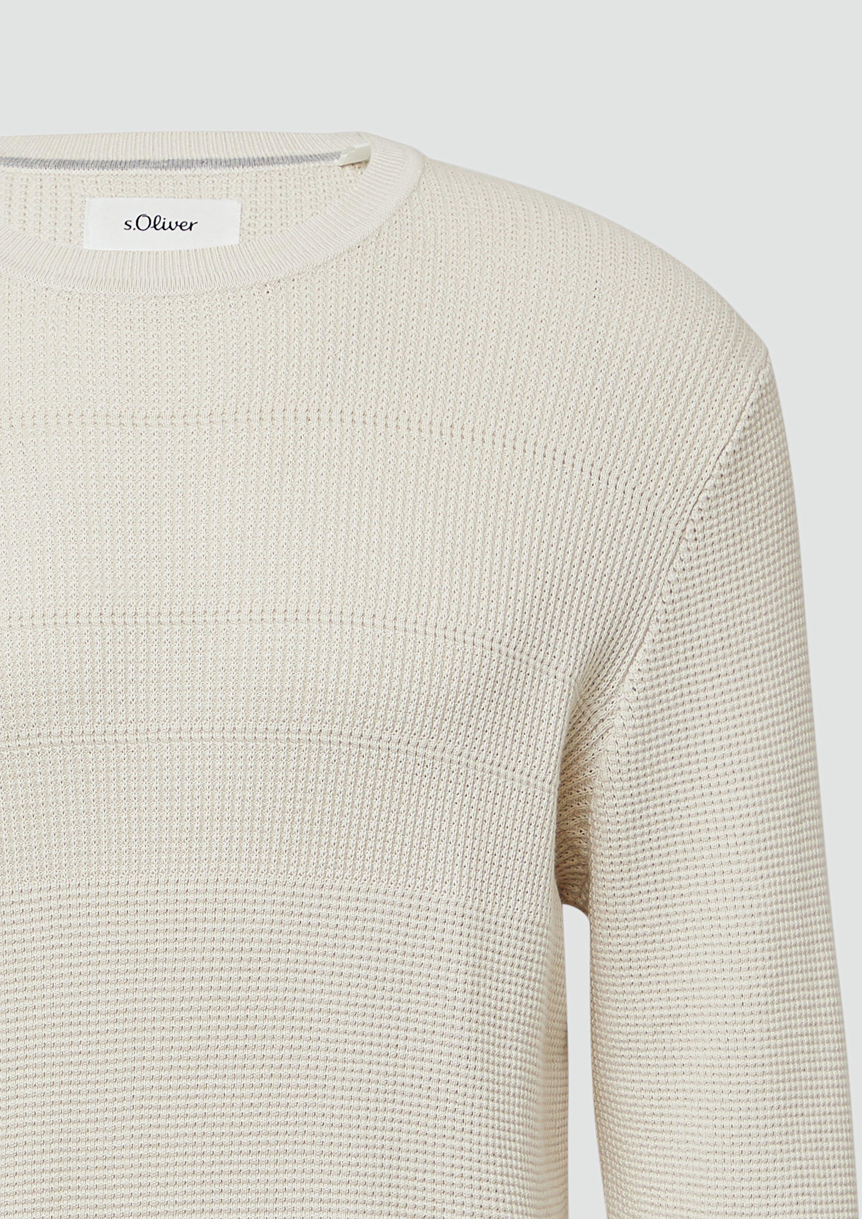 Strickpullover in 9000, 9999, 80W0, 7853, 5363, 5978, 3626 & 94W0