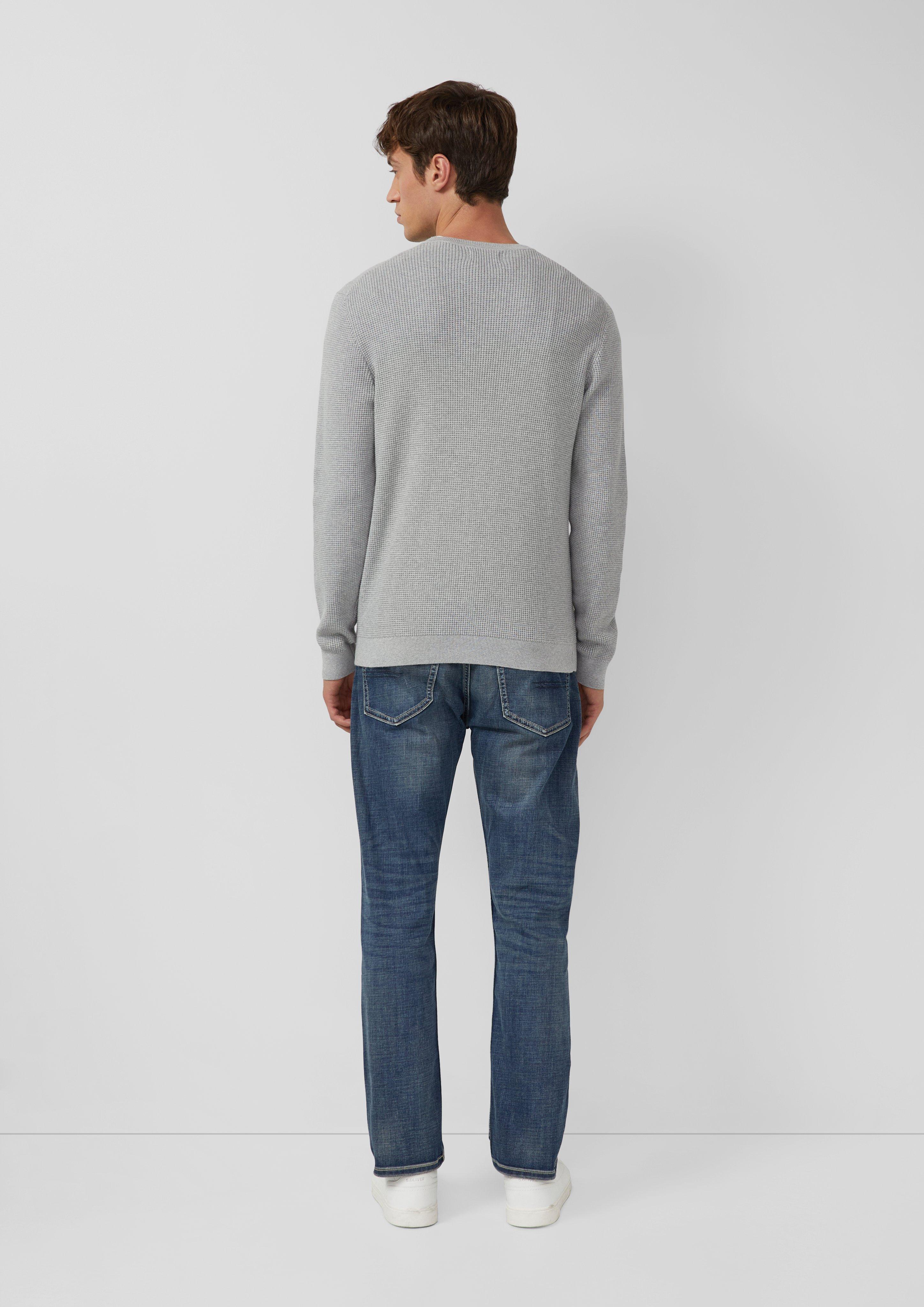 Pulovr in 94W0, 9999, 80W0, 7853, 5363, 5978, 9000 & 3626