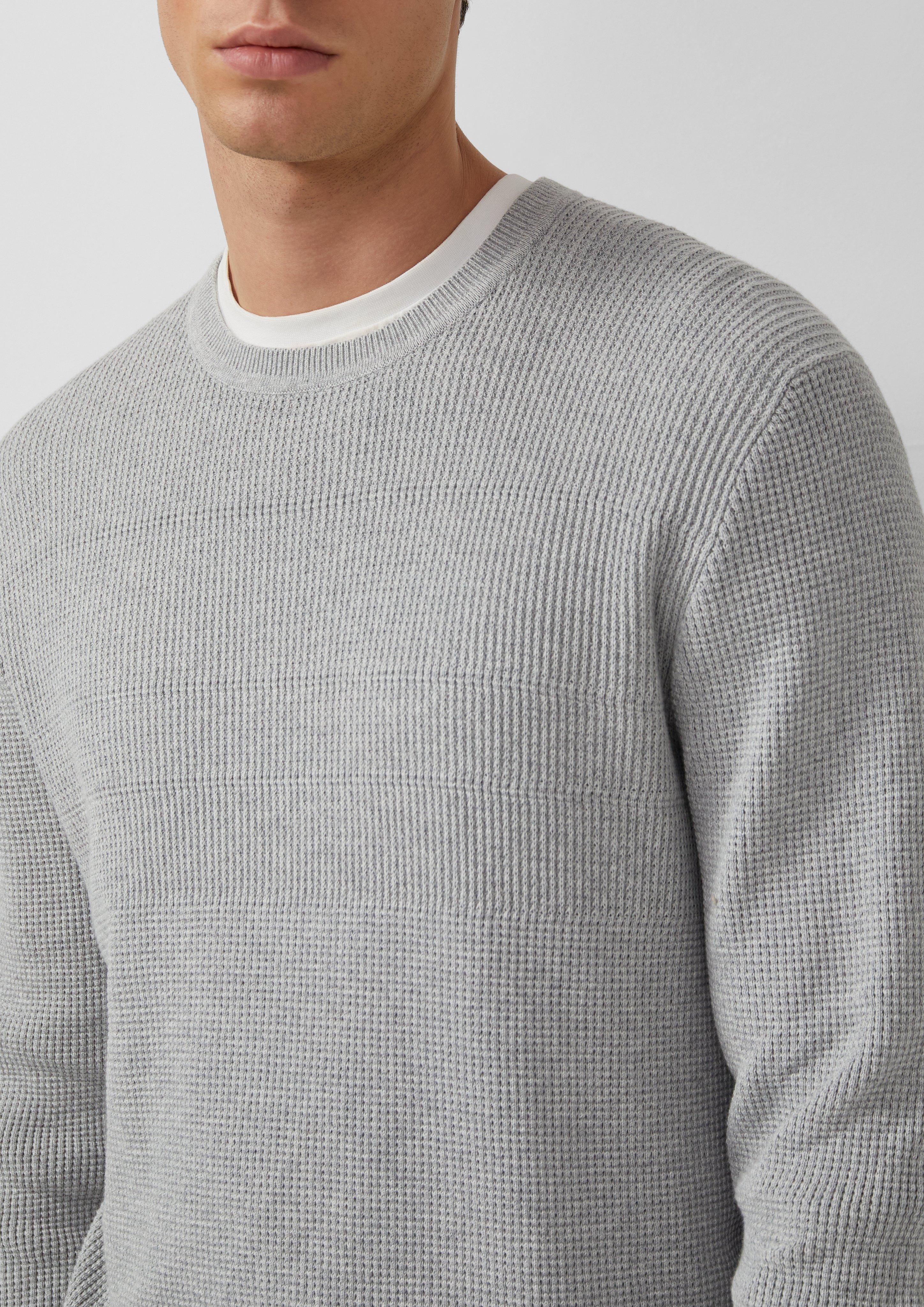 Pulovr in 94W0, 9999, 80W0, 7853, 5363, 5978, 9000 & 3626