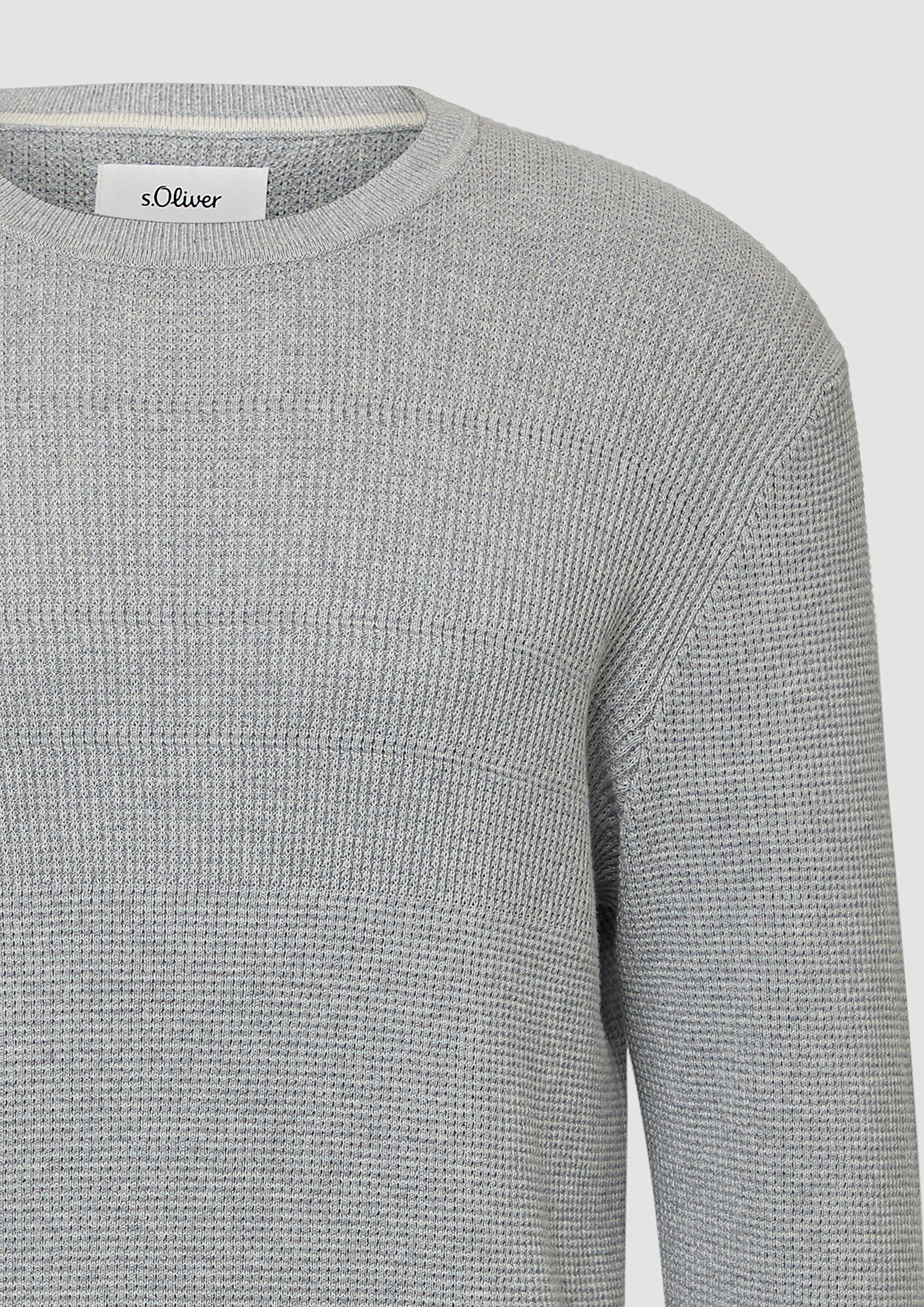 Pulovr in 94W0, 9999, 80W0, 7853, 5363, 5978, 9000 & 3626