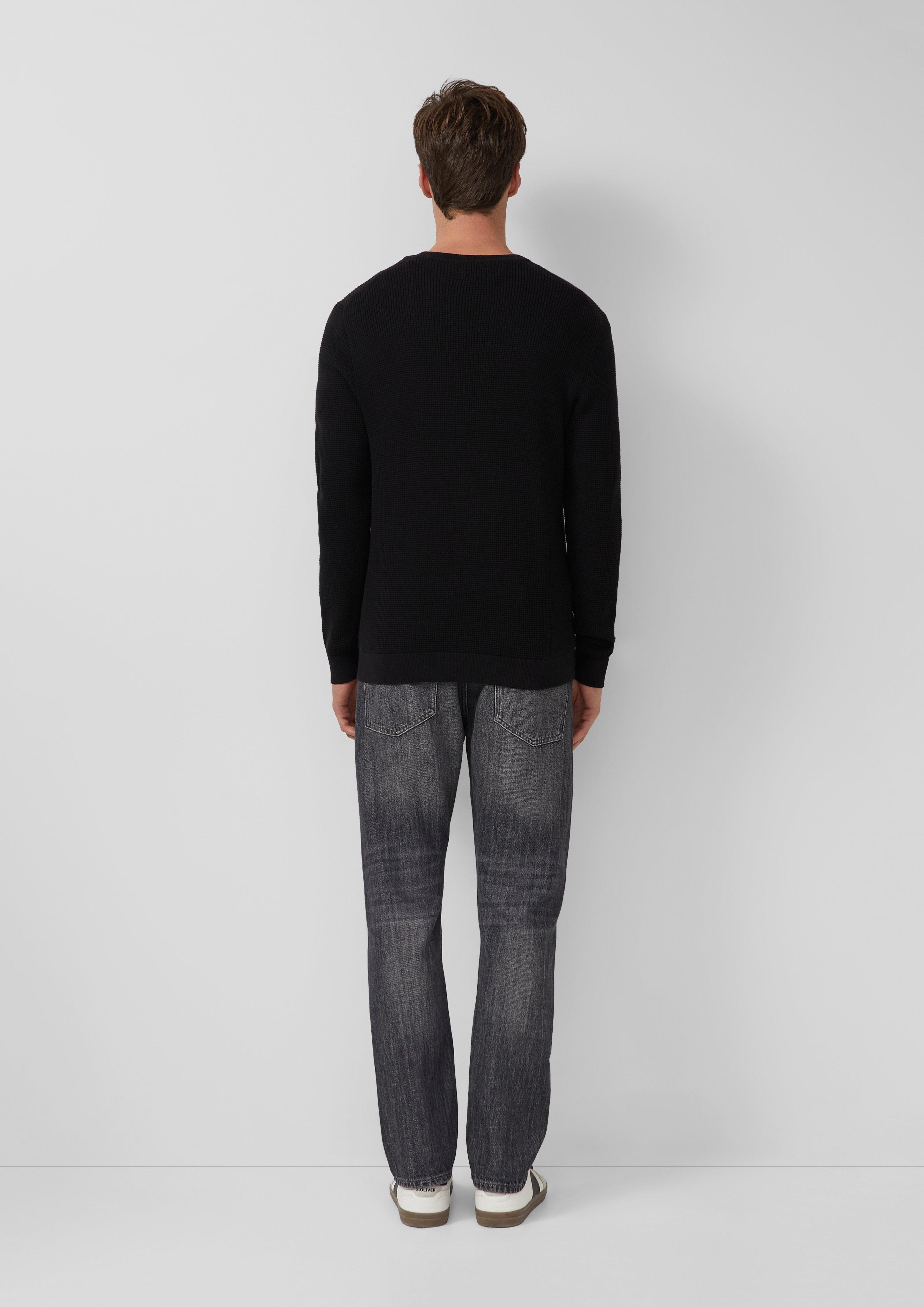 Pulovr in 9999, 80W0, 7853, 5363, 5978, 9000, 3626 & 94W0