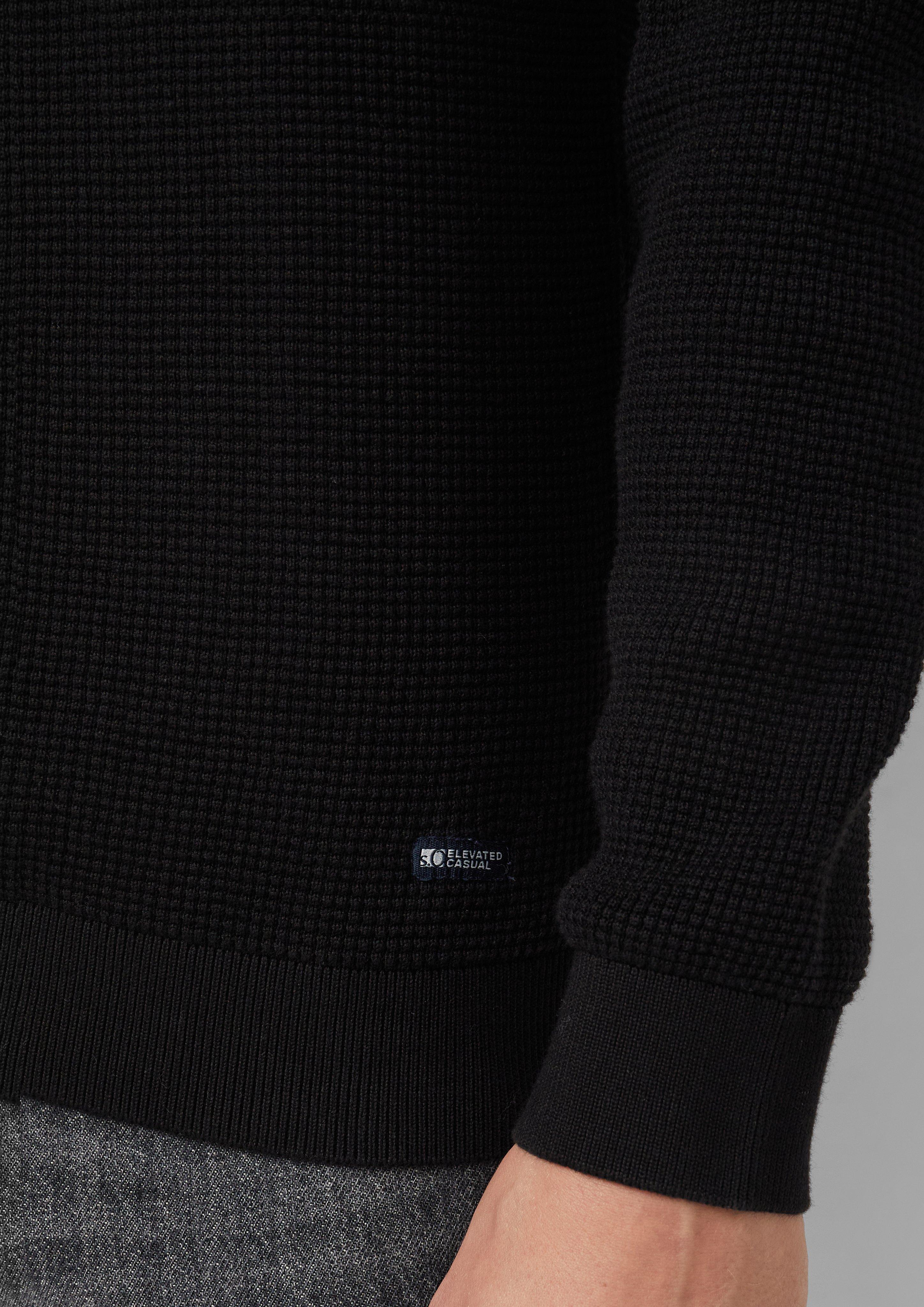 Pulovr in 9999, 80W0, 7853, 5363, 5978, 9000, 3626 & 94W0