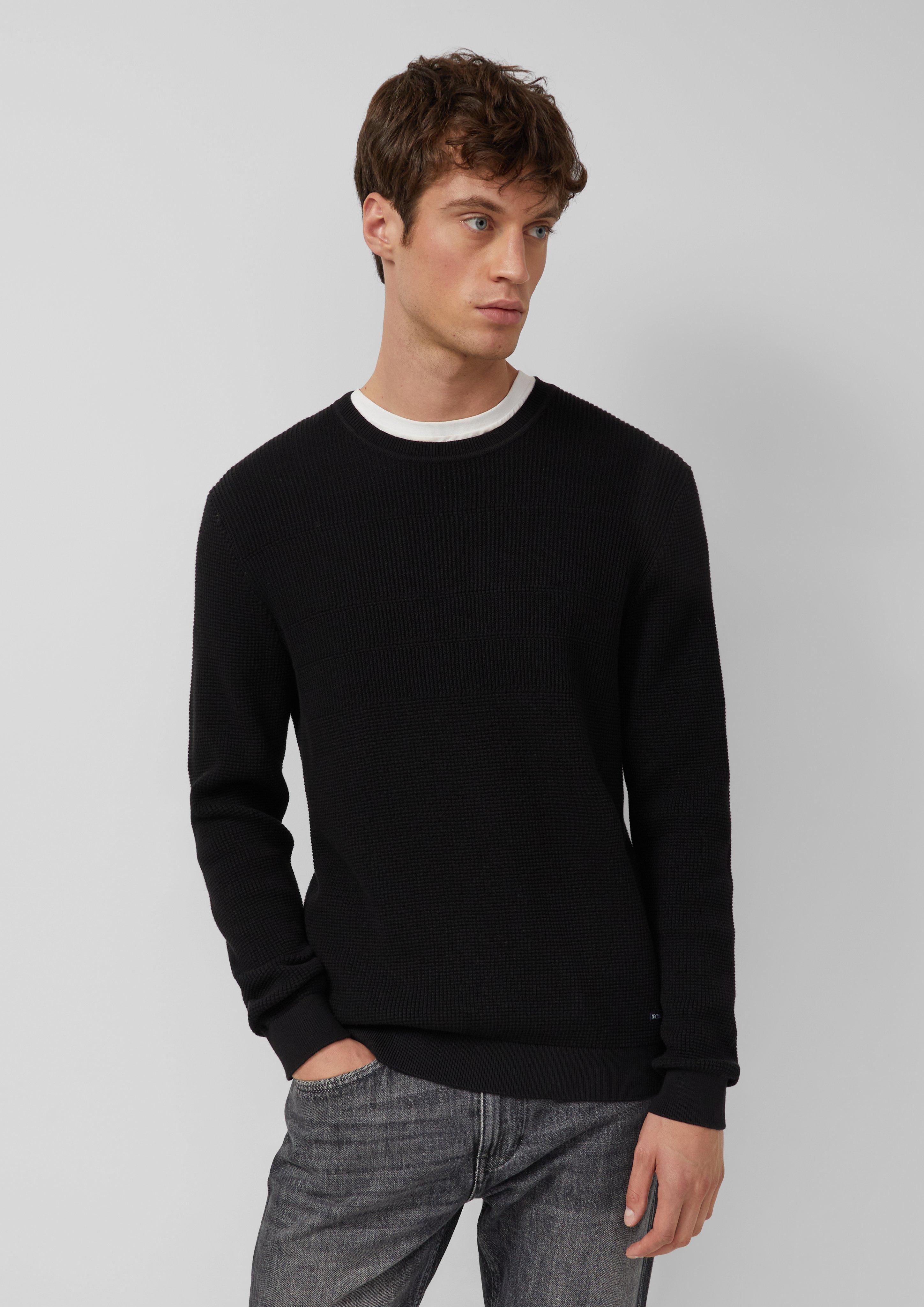 Pulovr in 9999, 80W0, 7853, 5363, 5978, 9000, 3626 & 94W0