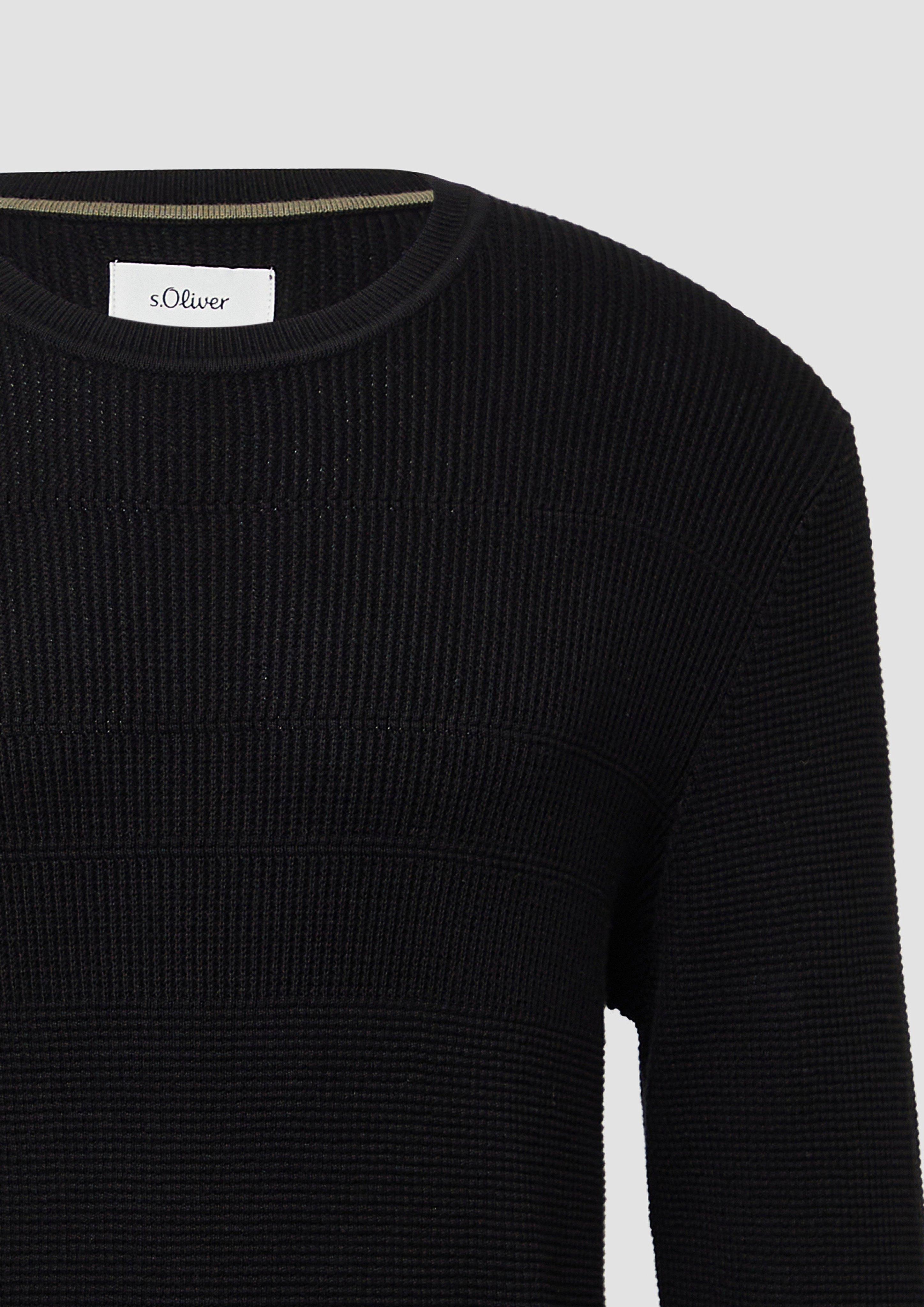 Pulovr in 9999, 80W0, 7853, 5363, 5978, 9000, 3626 & 94W0