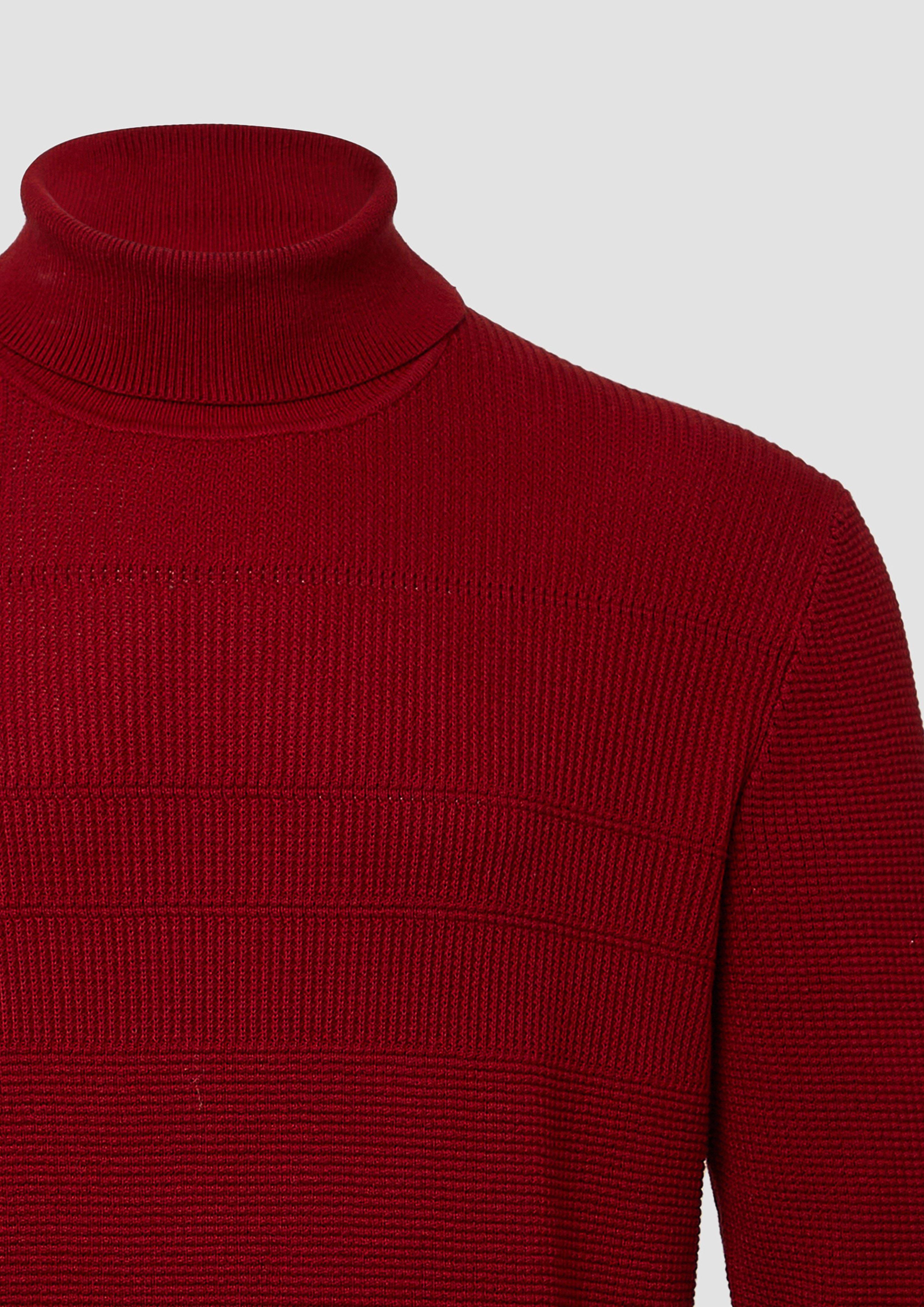 Pull en maille in 3626, 9999 & 80W0