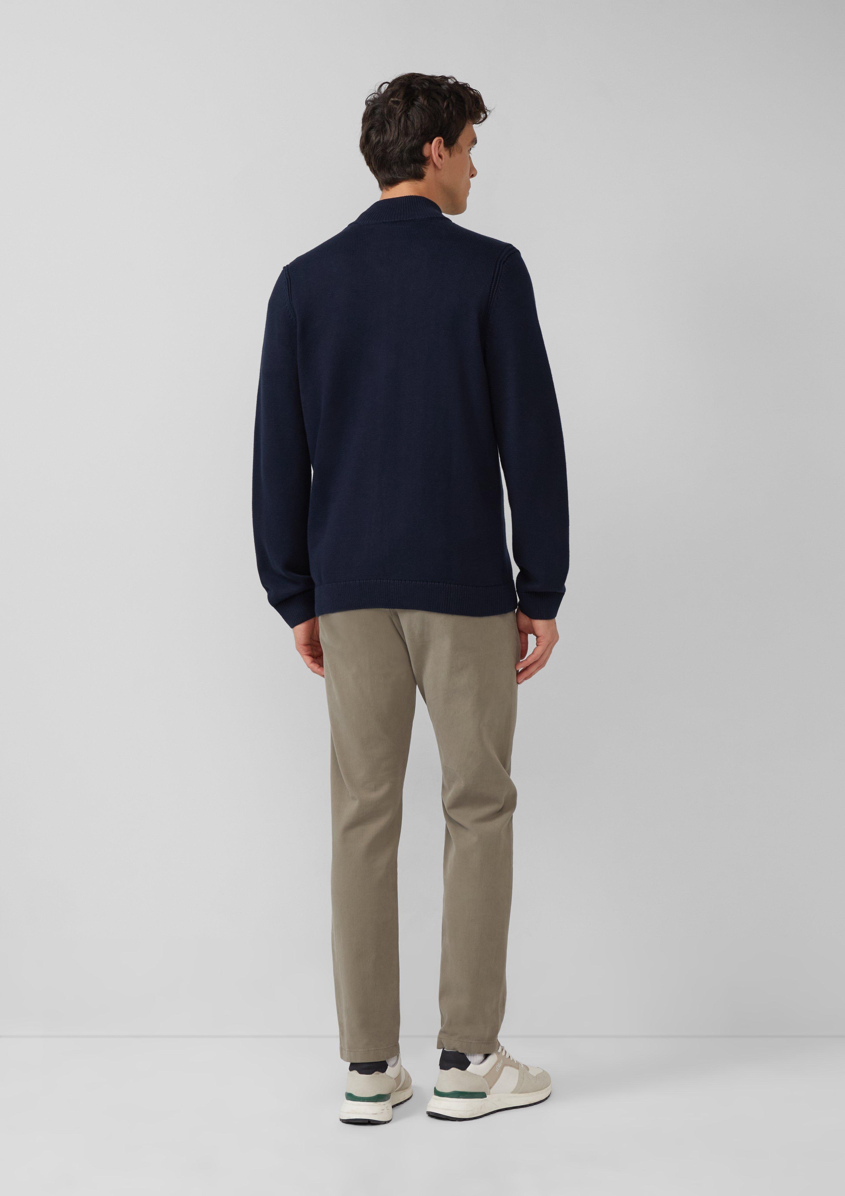 Strickjacke in 5978, 94W0, 80W0 &amp; 9999