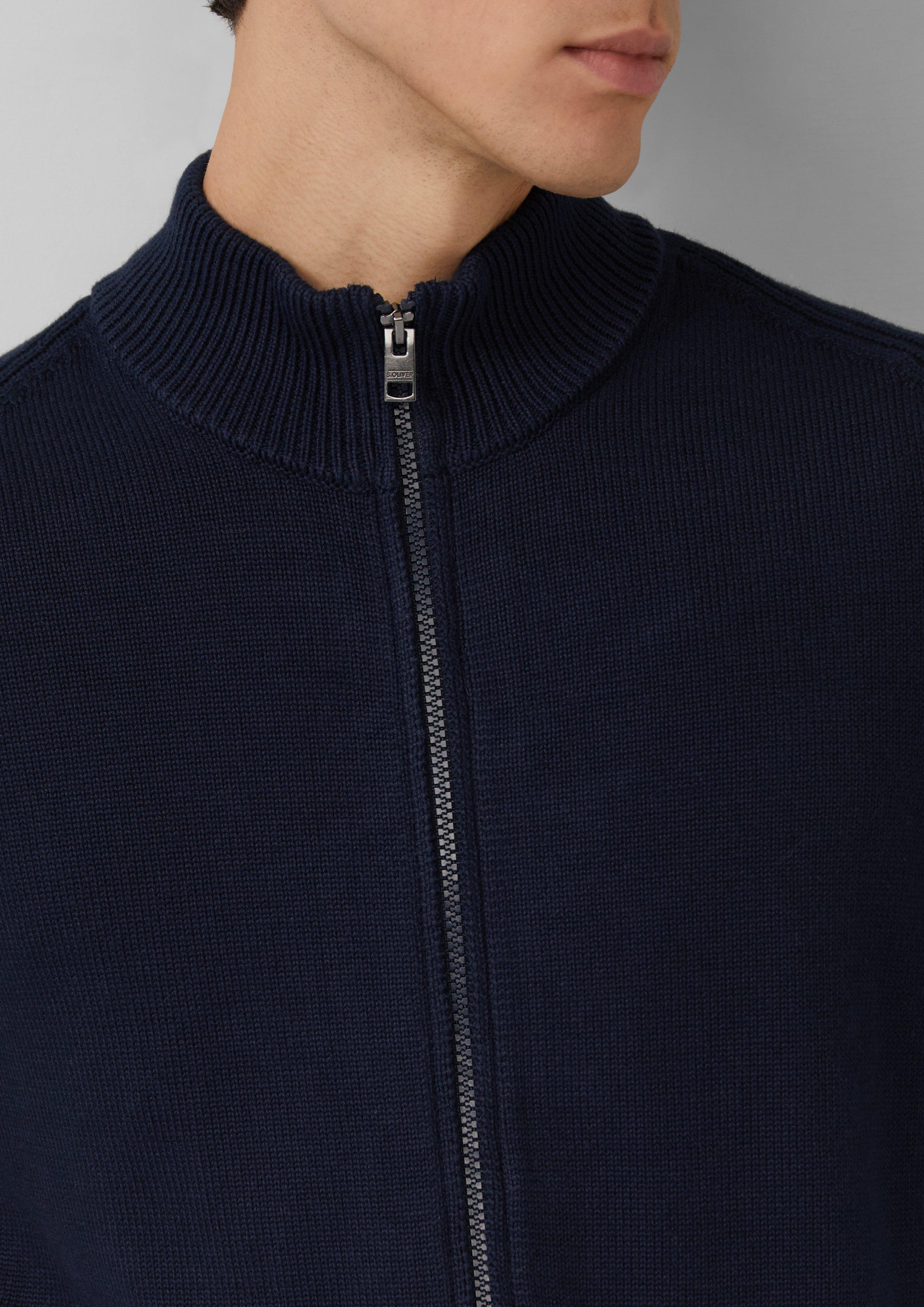 Strickjacke in 5978, 94W0, 80W0 &amp; 9999