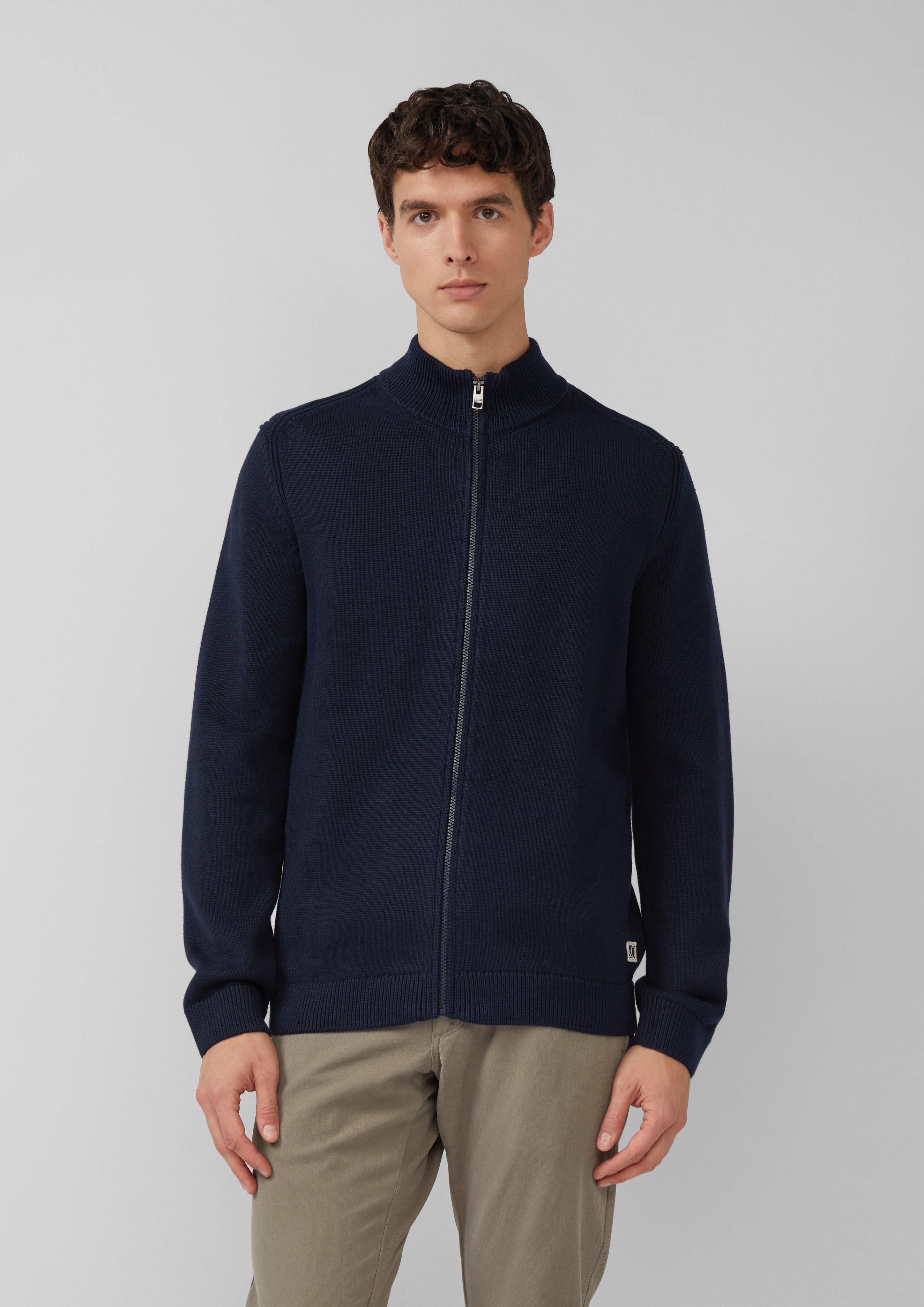 Strickjacke in 5978, 94W0, 80W0 &amp; 9999