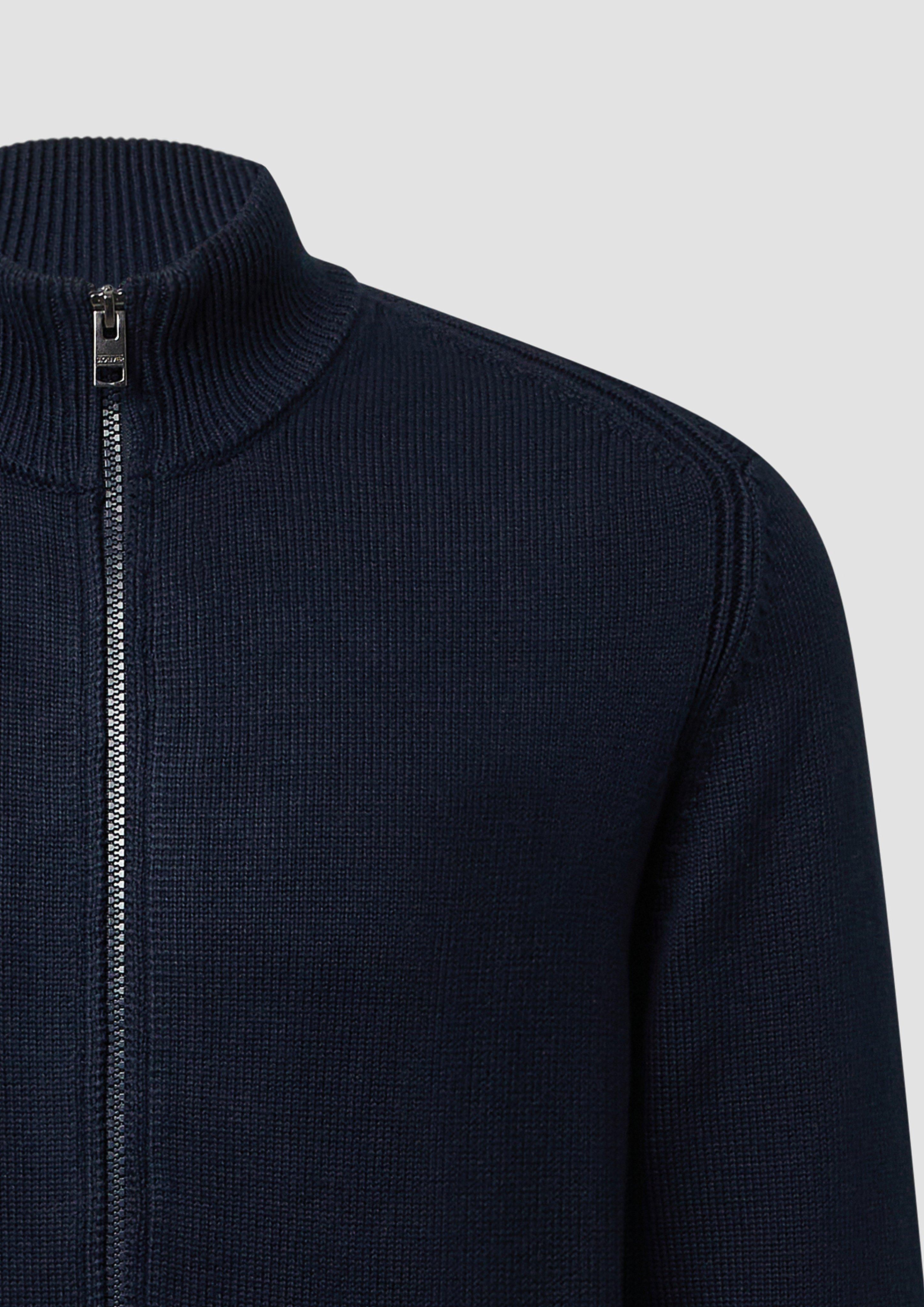 Strickjacke in 5978, 94W0, 80W0 &amp; 9999