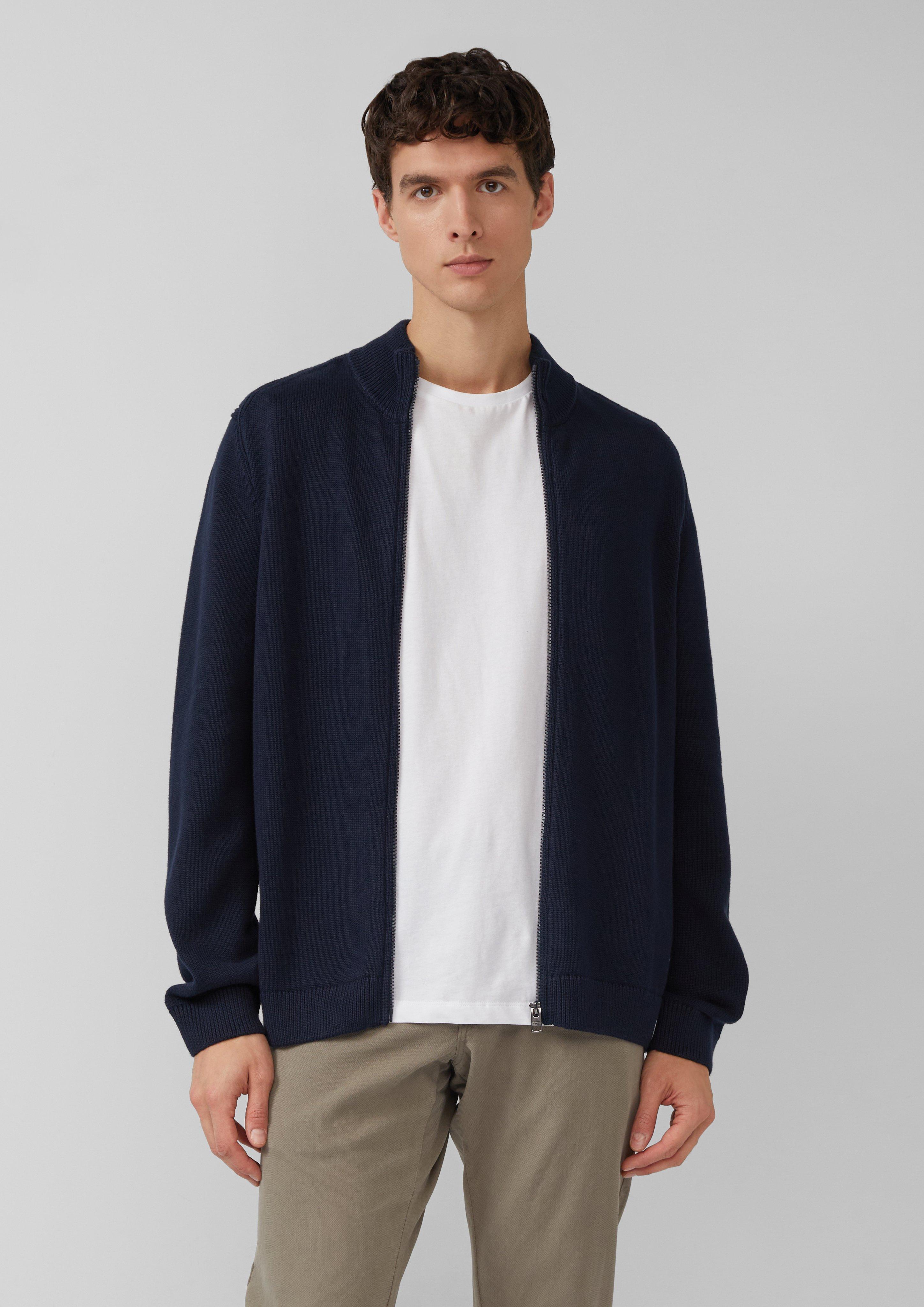 Strickjacke in 5978, 94W0, 80W0 &amp; 9999