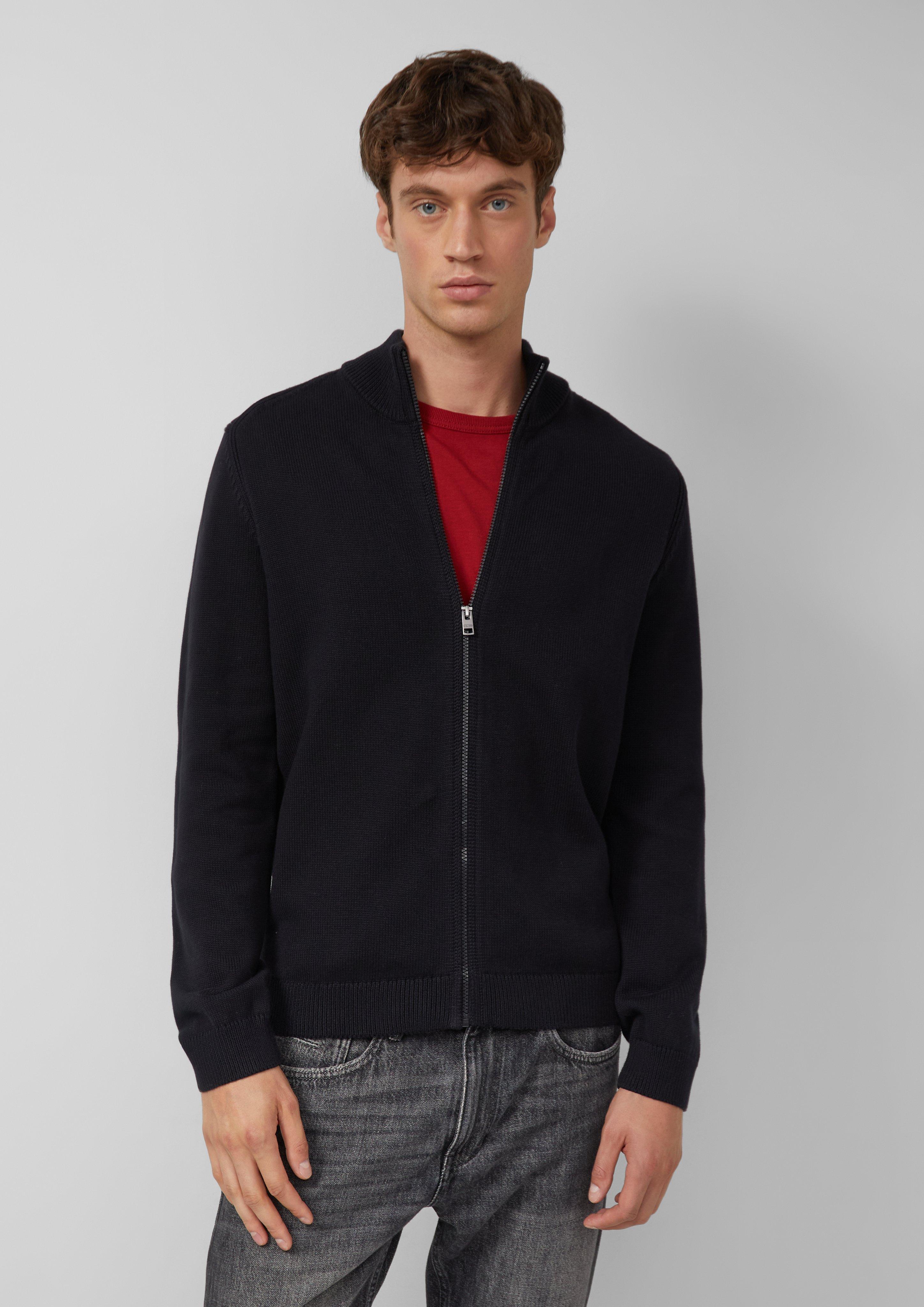 Veste en tricot in 9999, 94W0, 80W0 & 5978