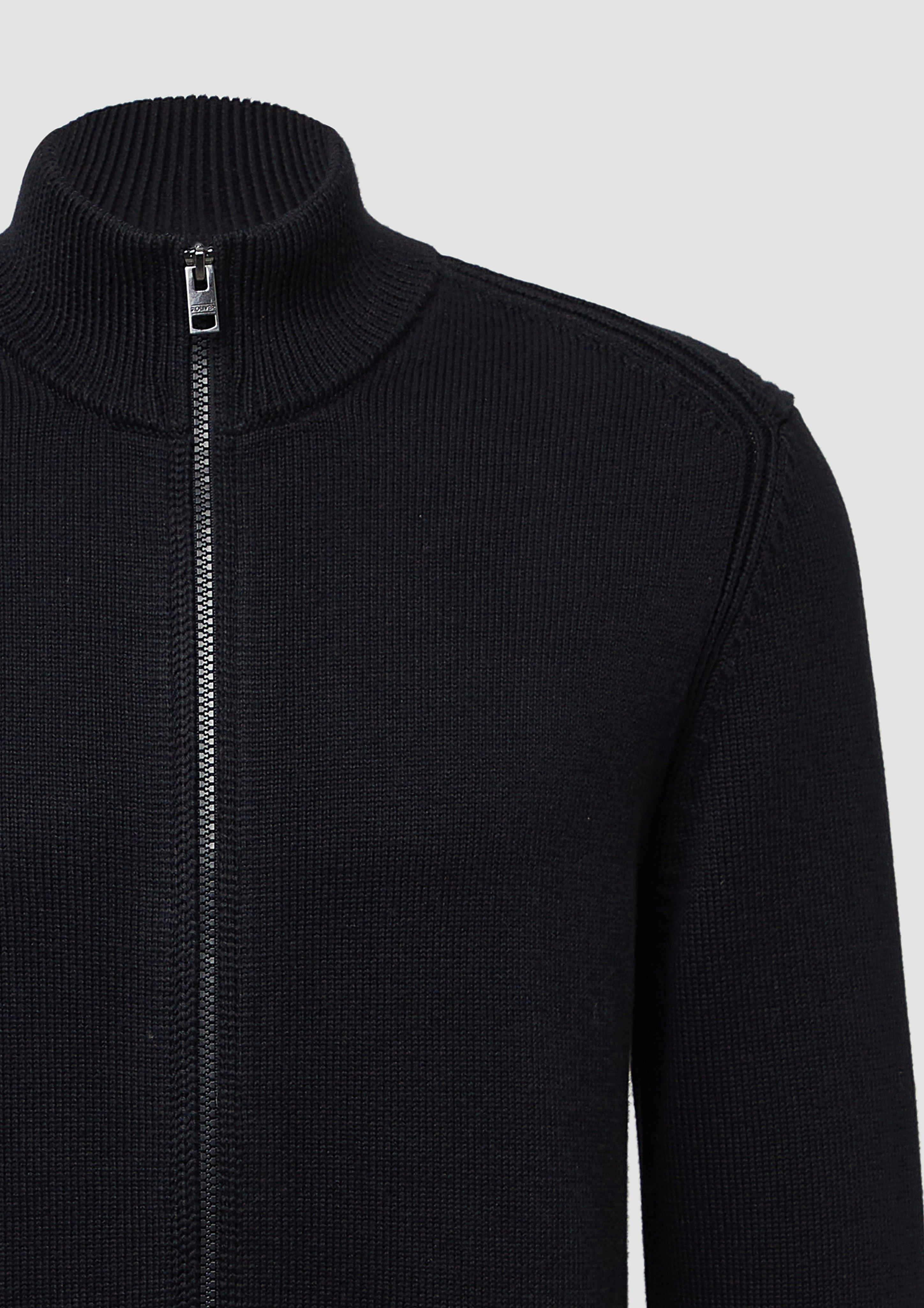 Veste en tricot in 9999, 94W0, 80W0 & 5978