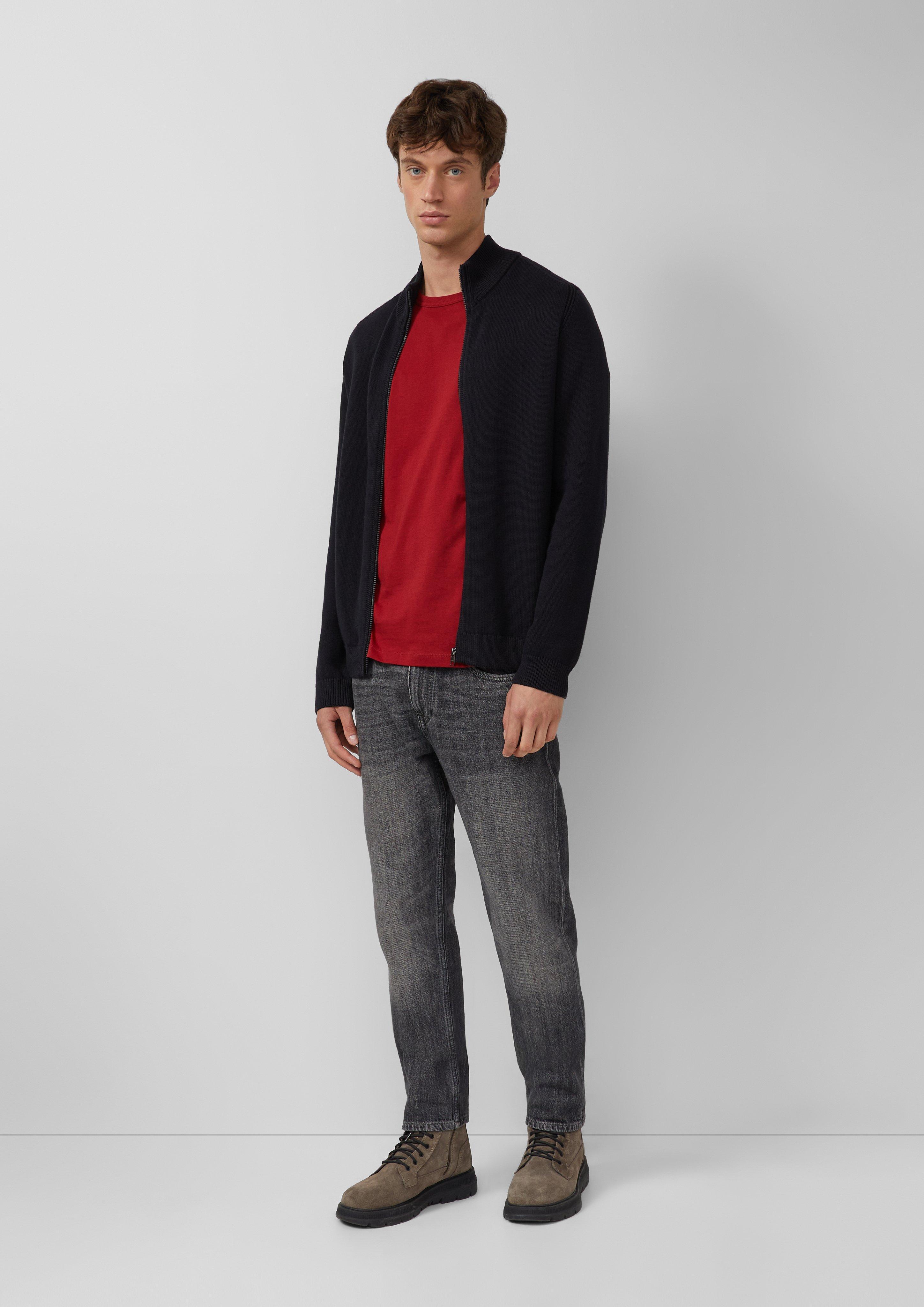 Veste en tricot in 9999, 94W0, 80W0 & 5978