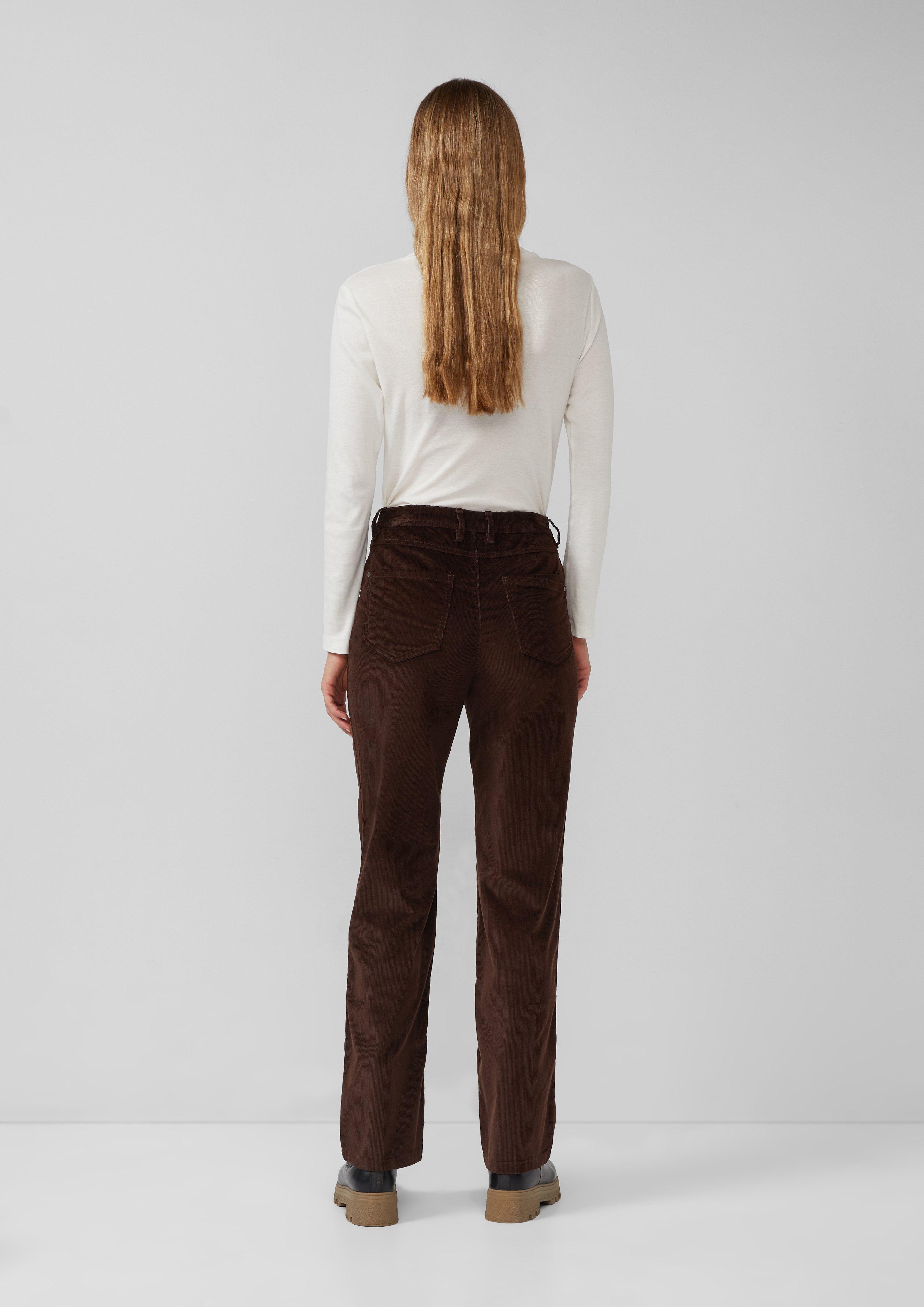 Pantalon in 8945 & 9858