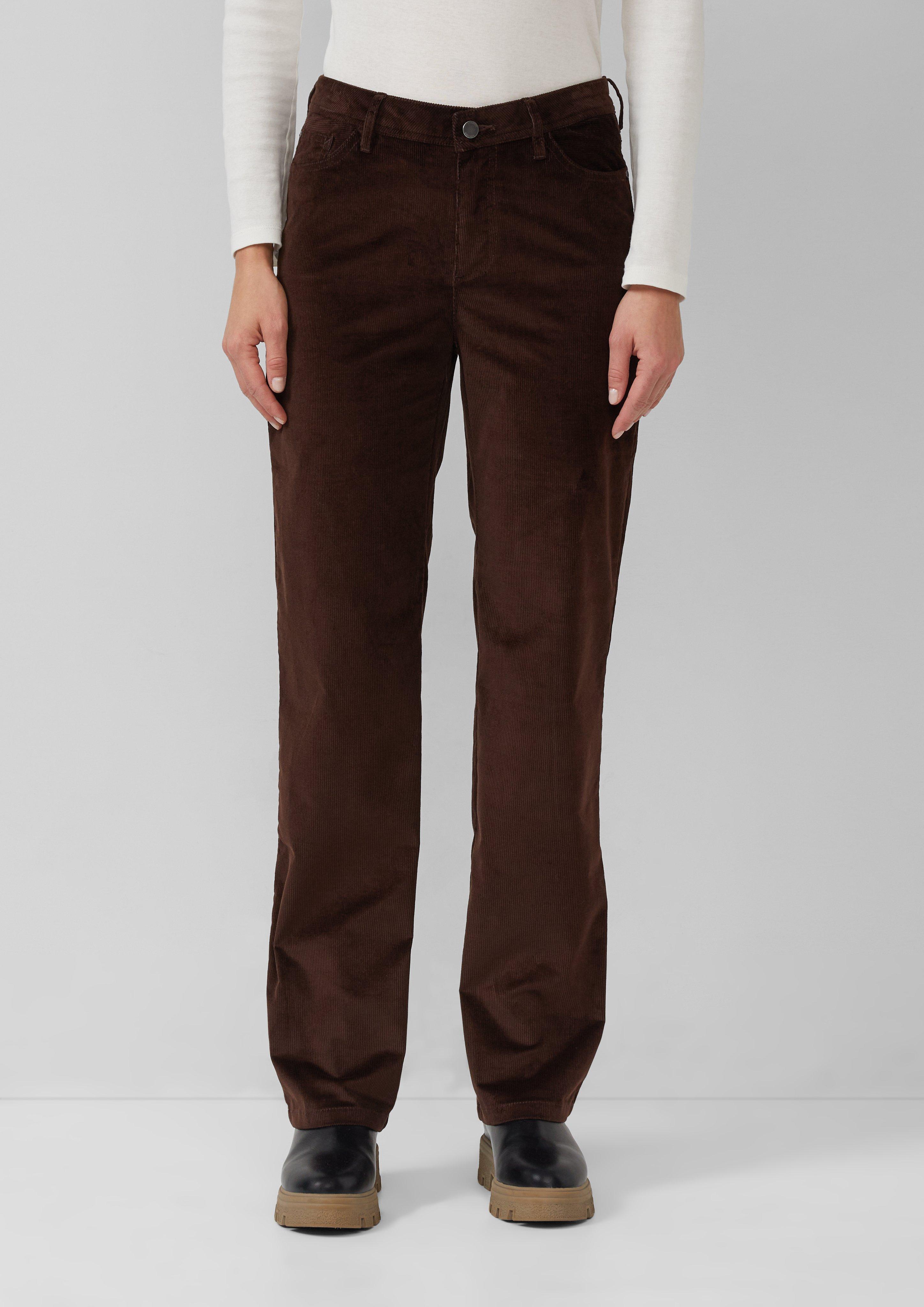 Pantalon in 8945 & 9858