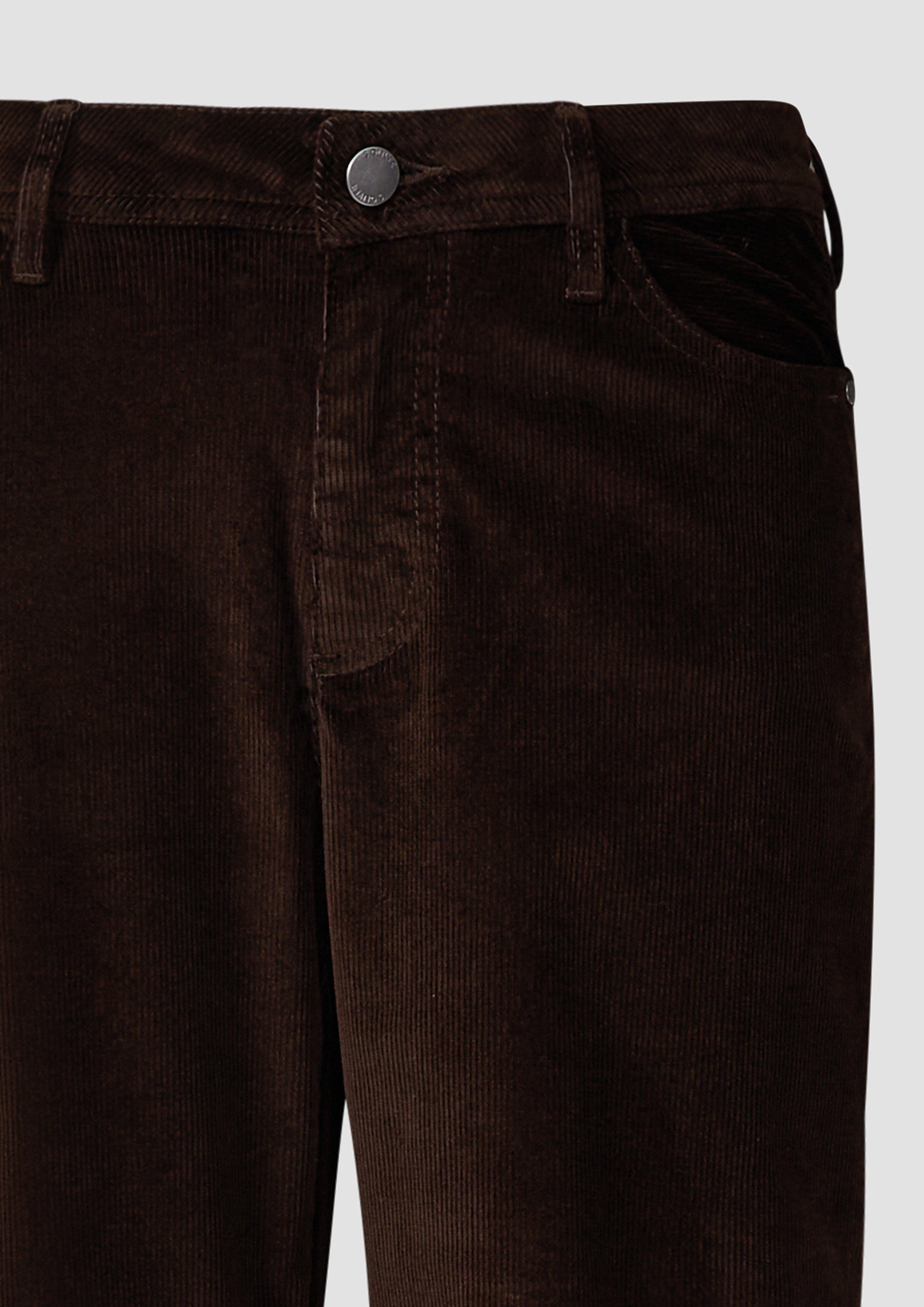 Pantalon in 8945 & 9858